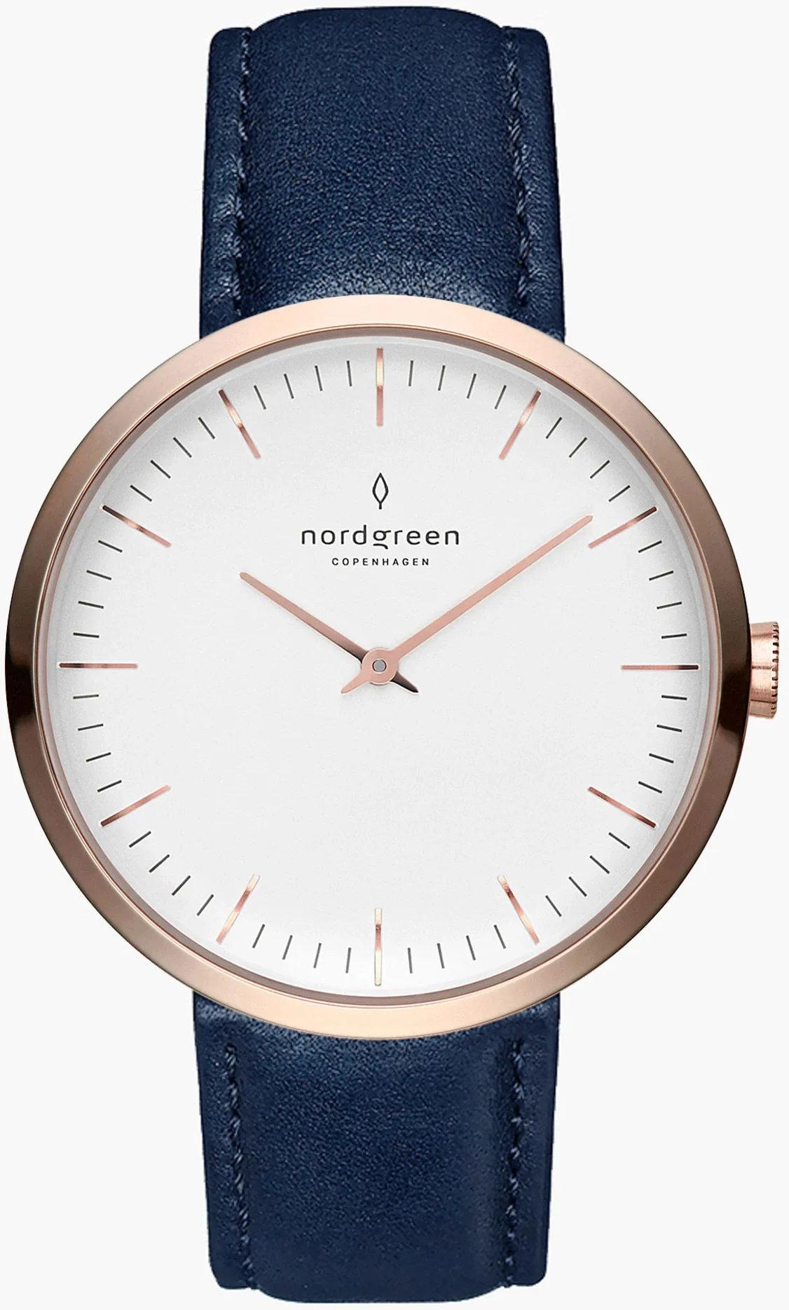 Nordgreen Infinity