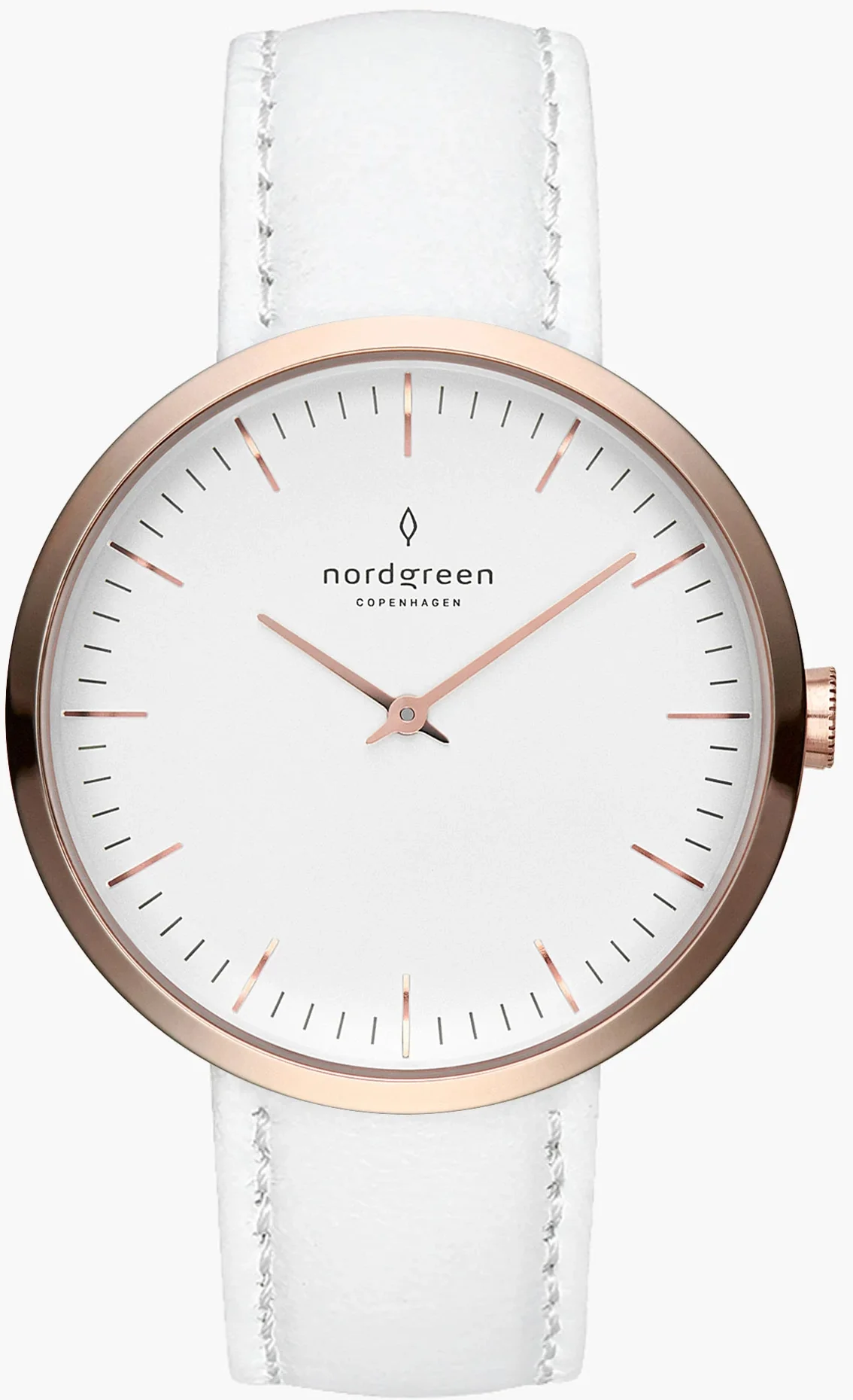 Nordgreen Infinity