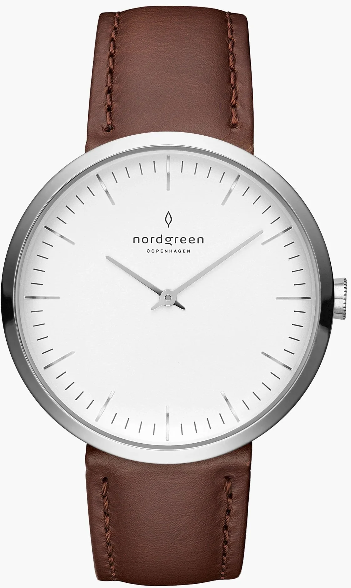 Nordgreen Infinity