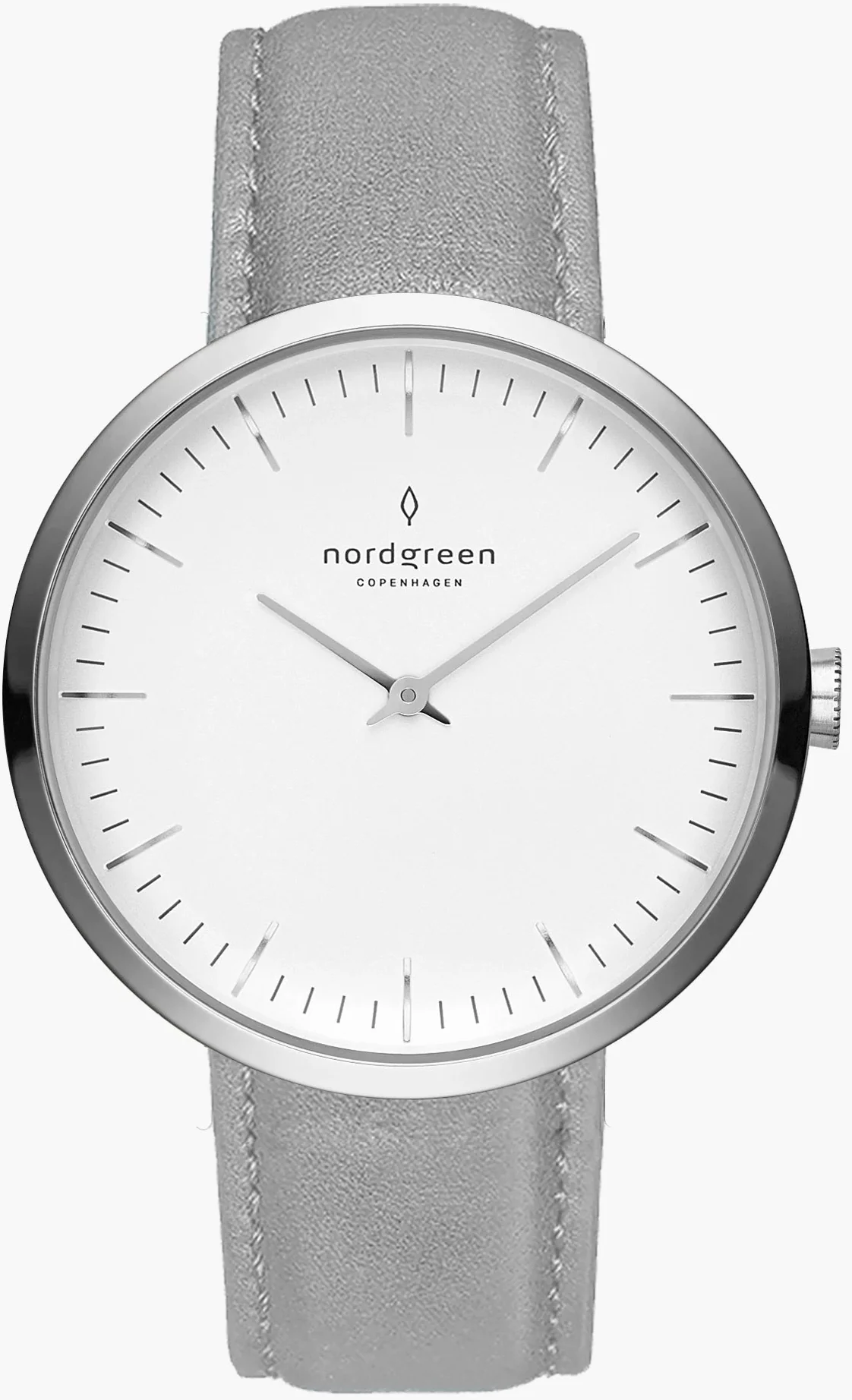 Nordgreen Infinity