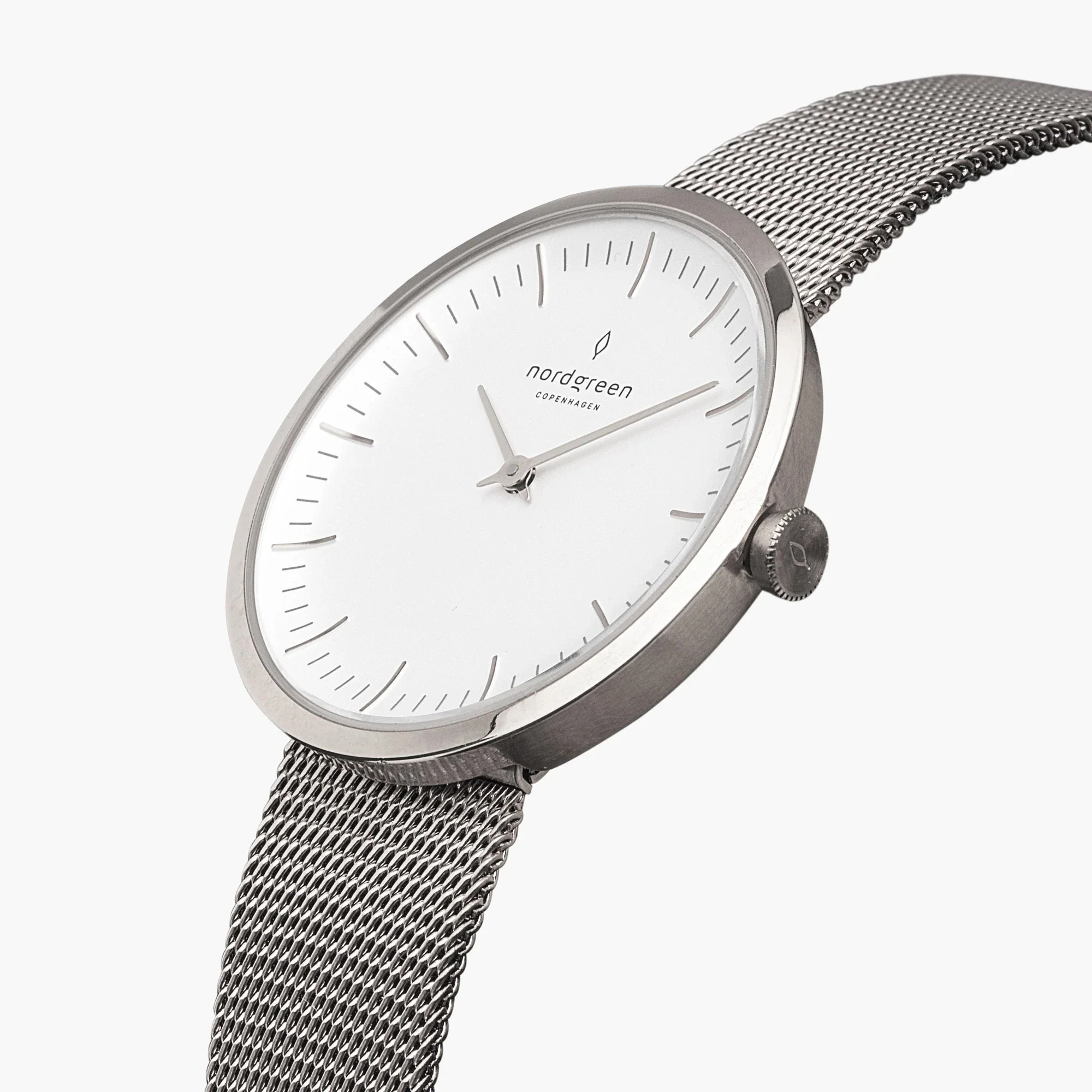 Nordgreen Infinity Watch - Image 2