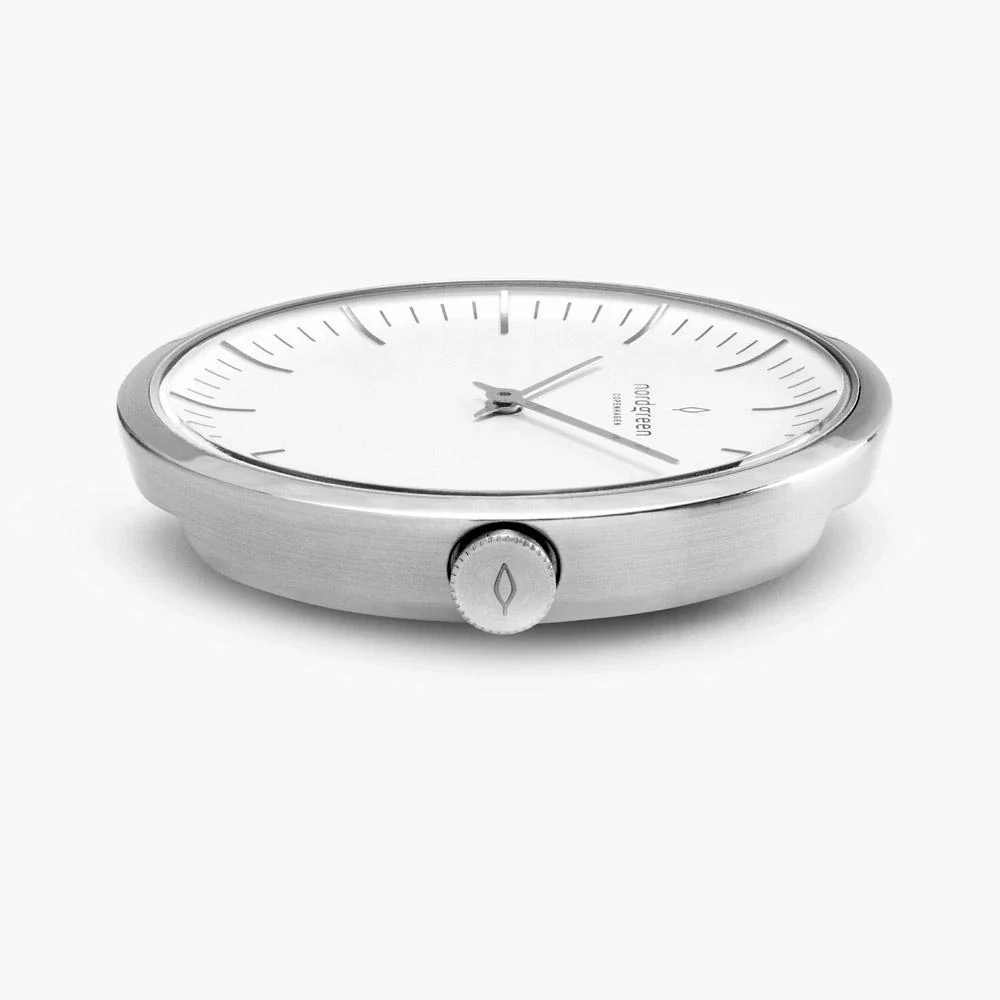 Nordgreen Infinity Watch - Image 3
