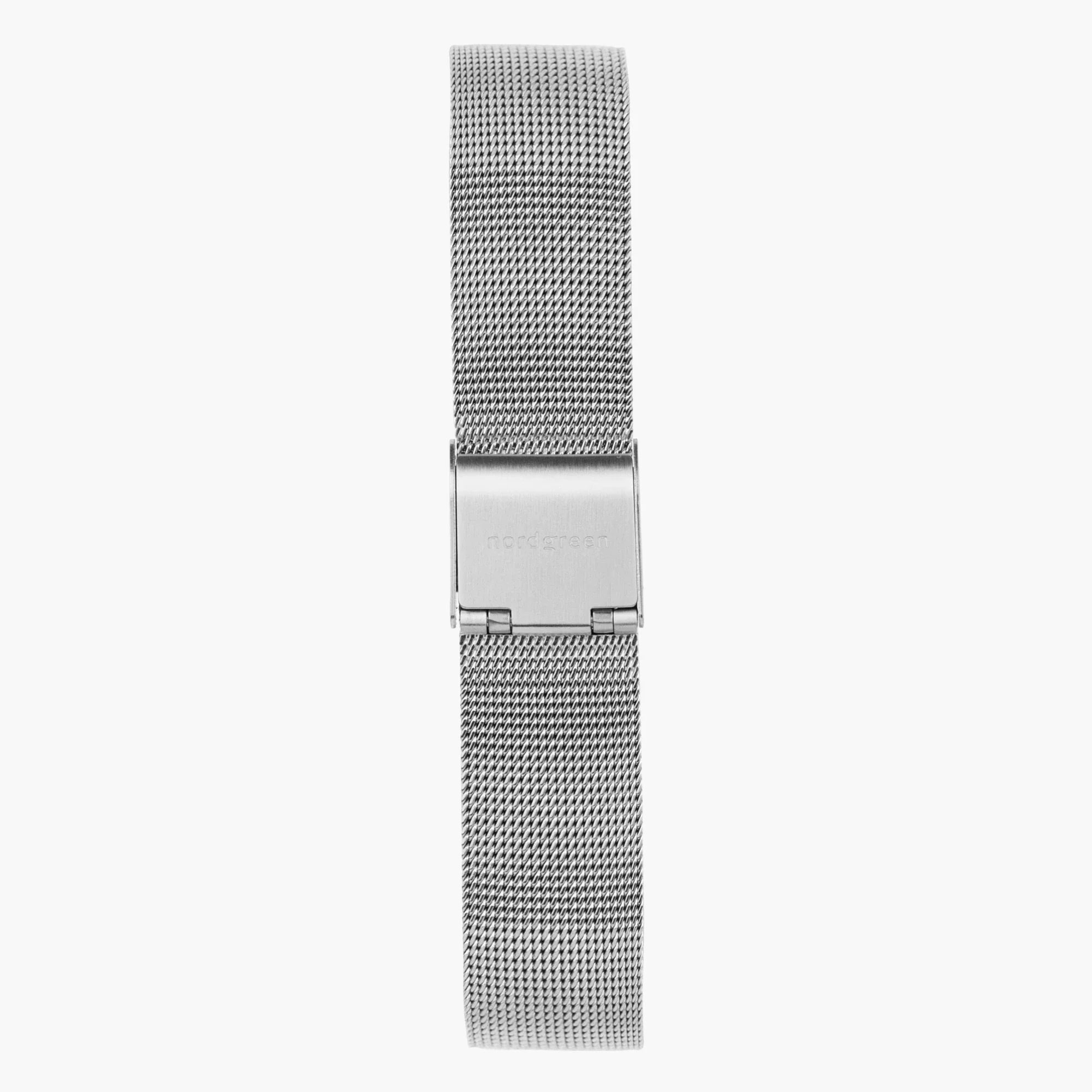 Nordgreen Infinity Watch - Image 6