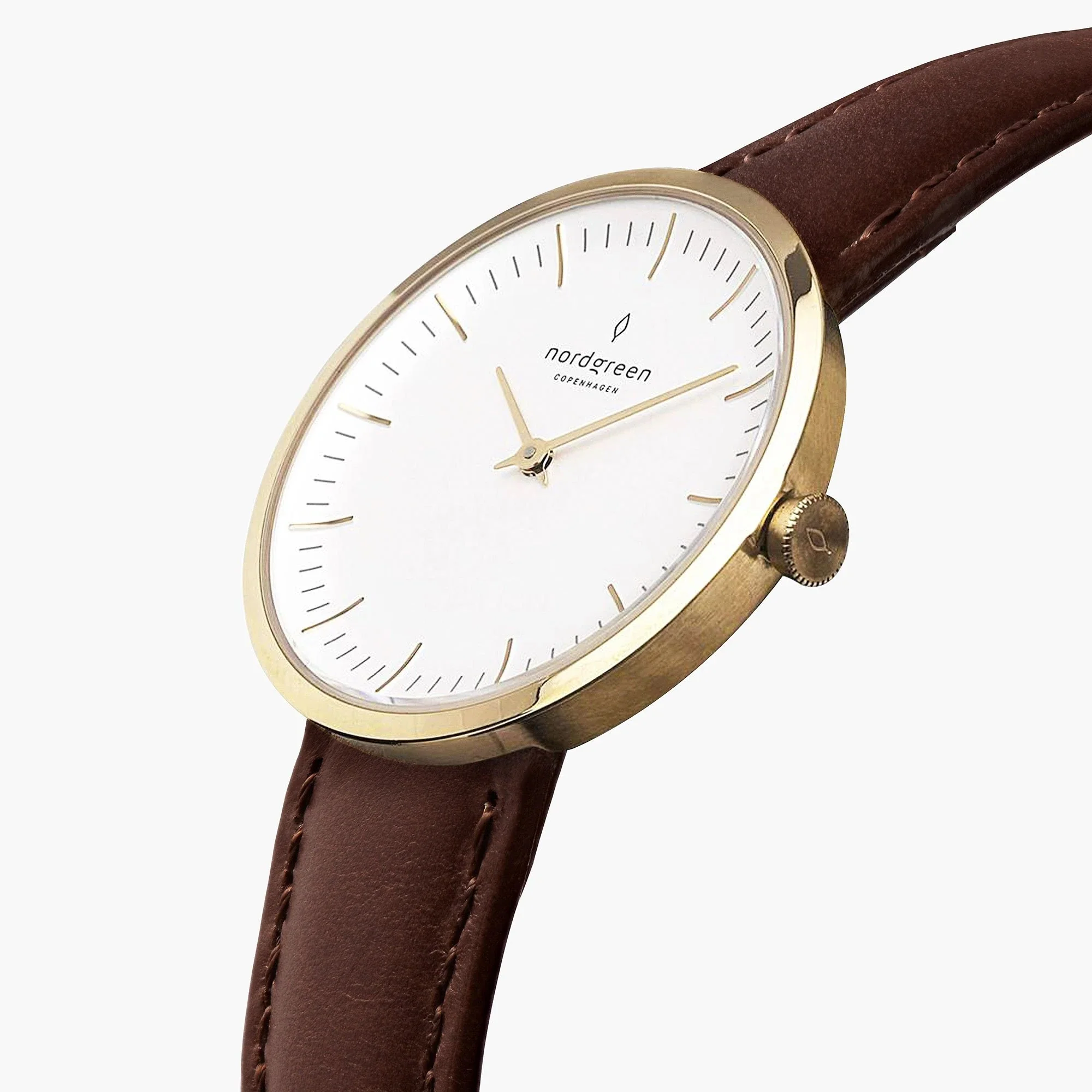 Nordgreen Watch Infinity - Image 2