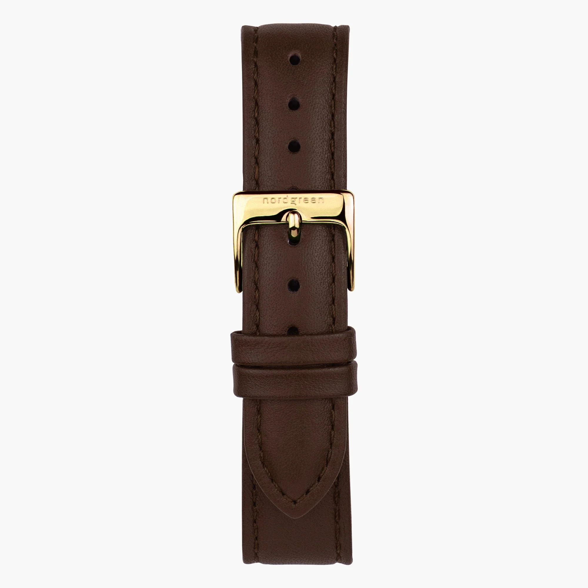 Nordgreen Watch Infinity - Image 6
