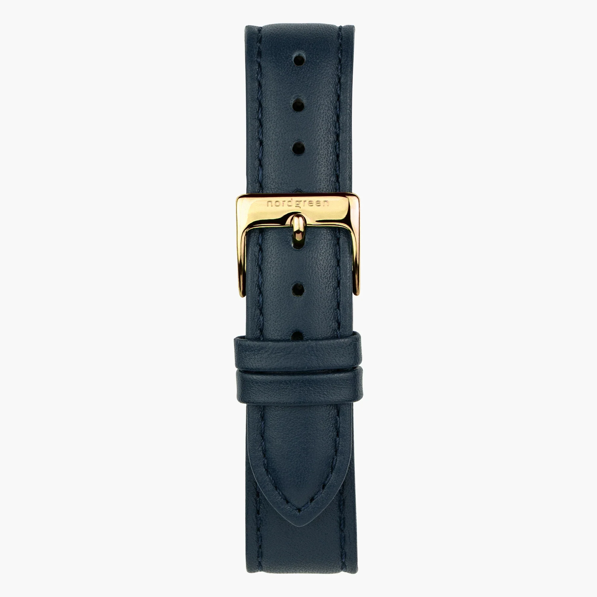 Nordgreen Watch Infinity - Image 6