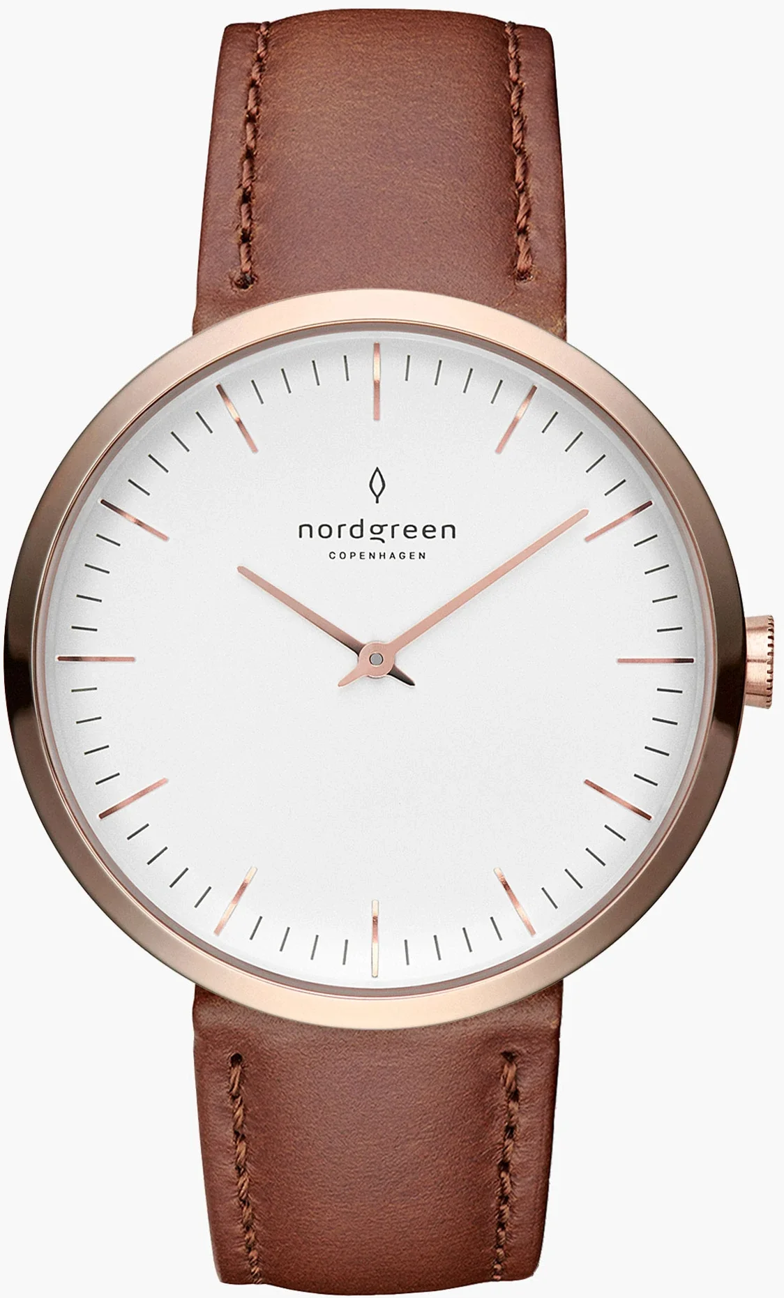 Nordgreen Infinity