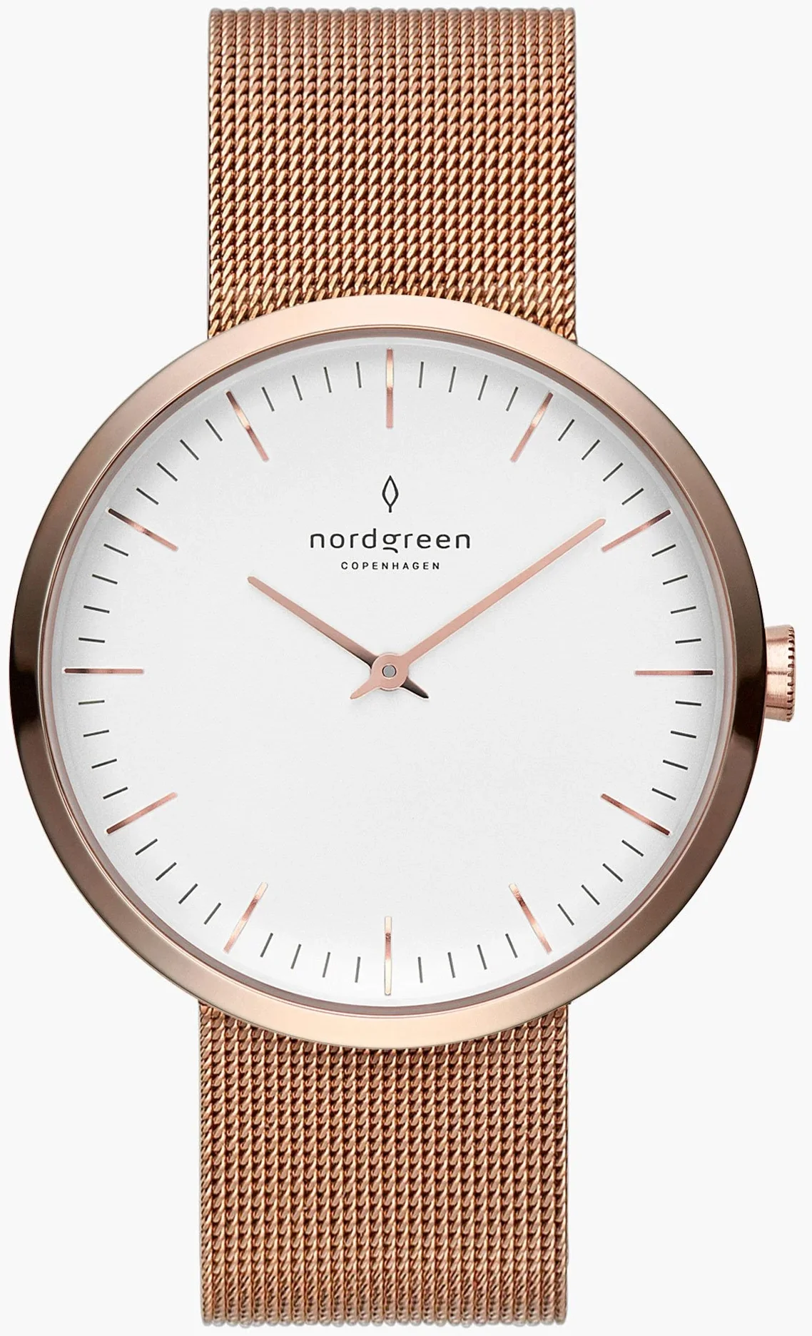 Nordgreen Infinity