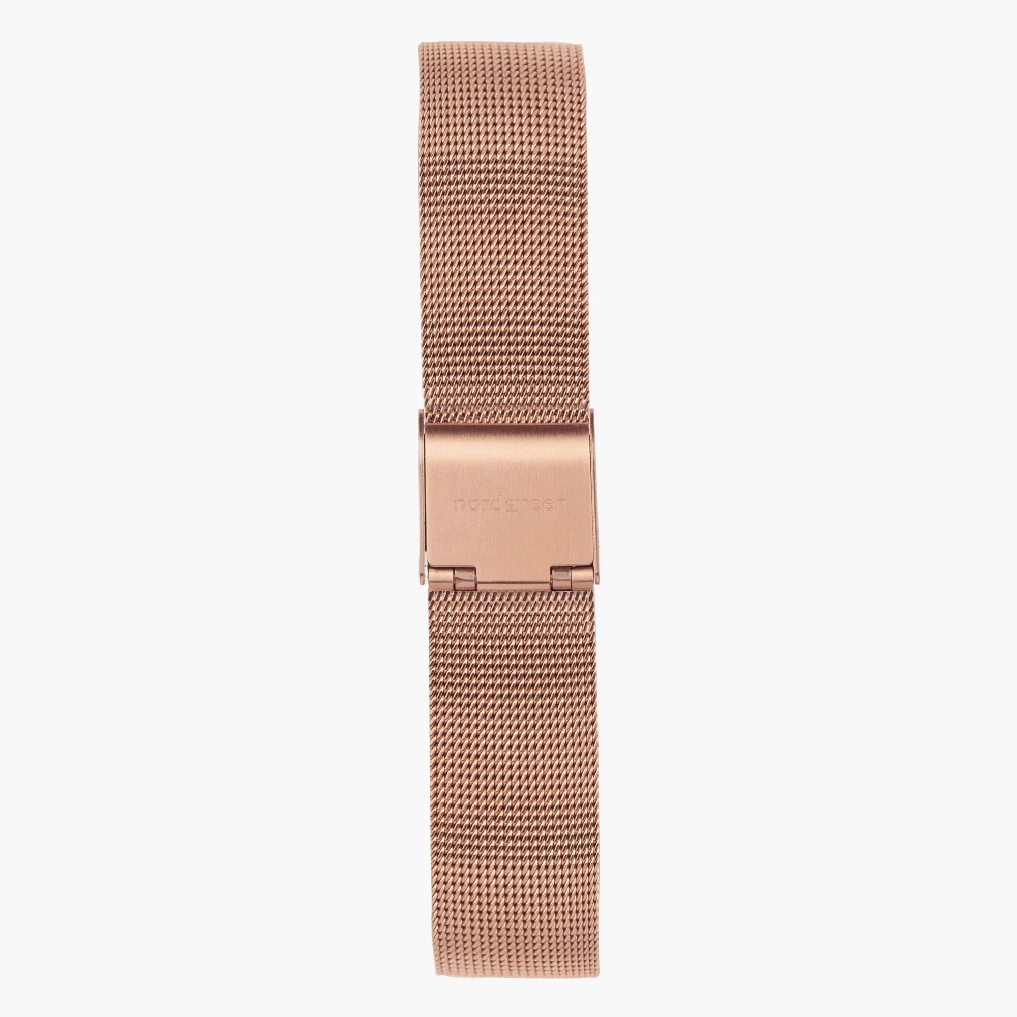 Nordgreen Infinity - Image 6