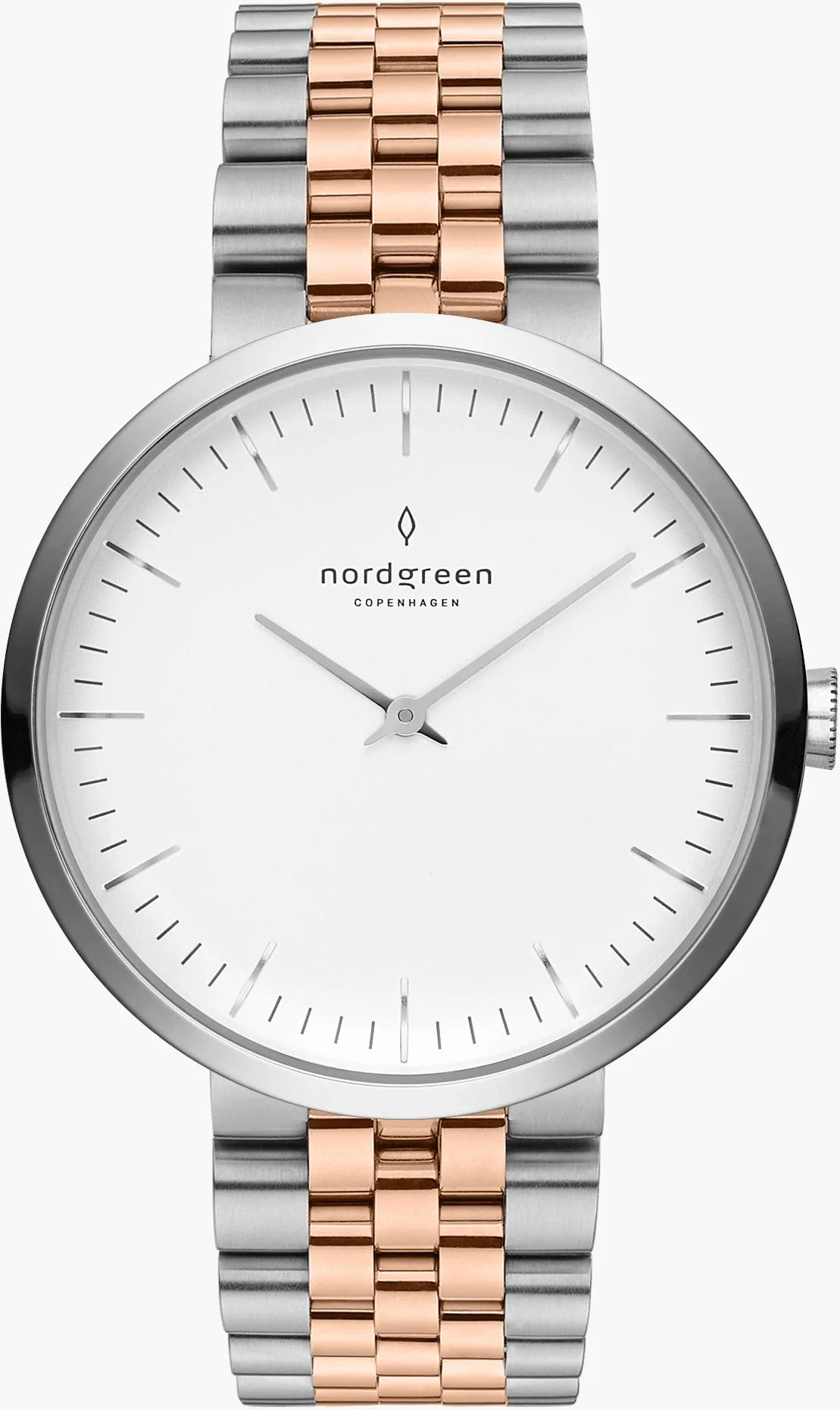 Nordgreen Infinity Ladies