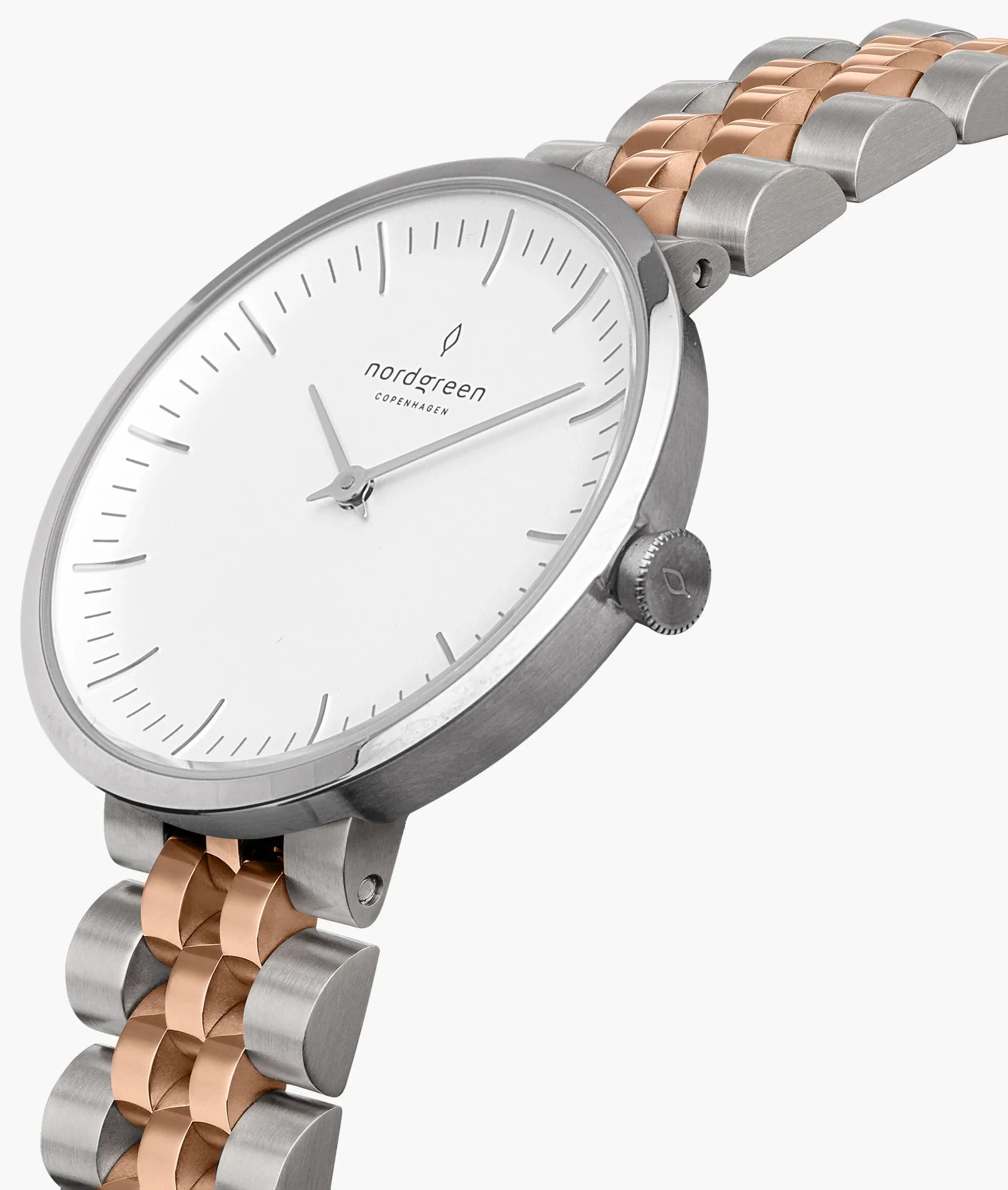 Nordgreen Infinity Ladies - Image 2