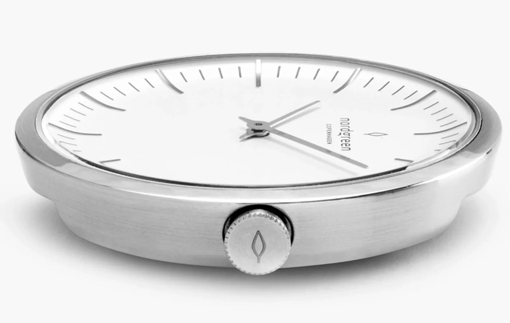 Nordgreen Infinity Ladies - Image 3