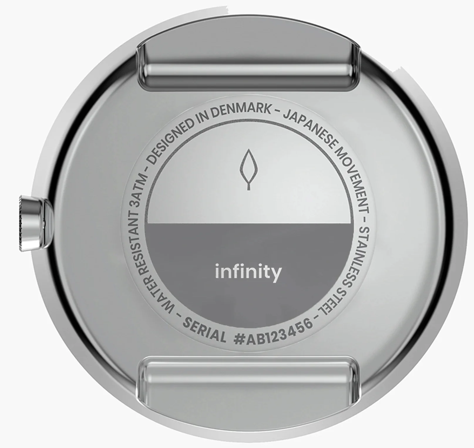 Nordgreen Infinity Ladies - Image 4