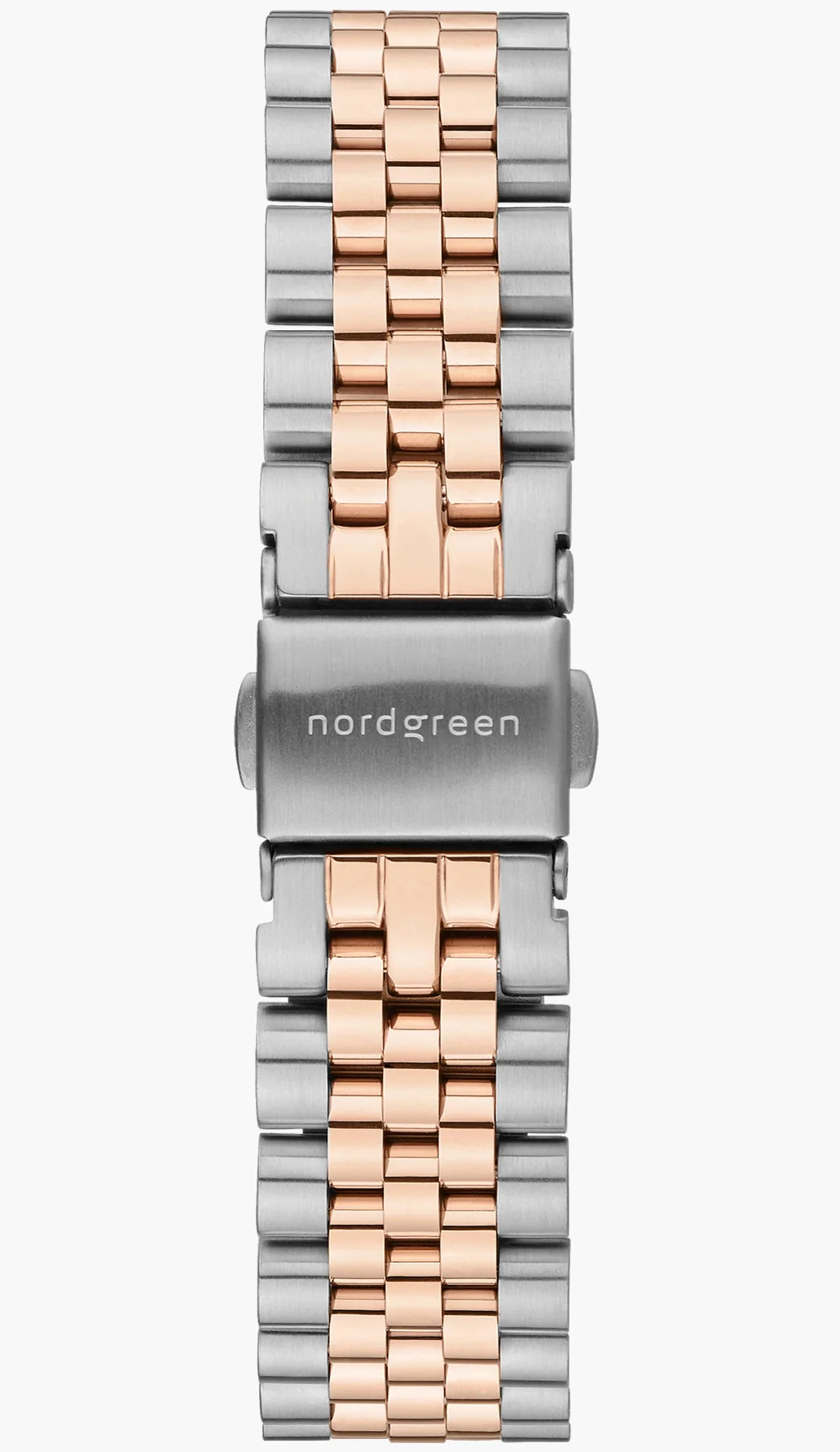 Nordgreen Infinity Ladies - Image 5