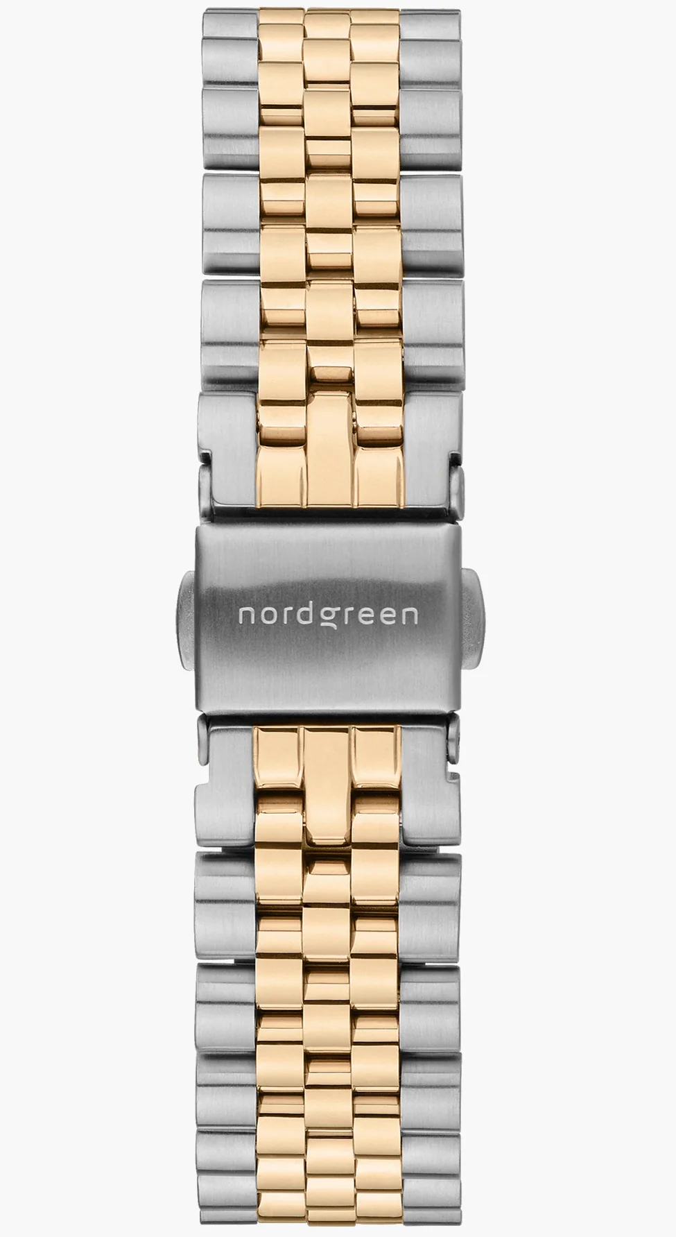 Nordgreen Native Ladies - Image 2