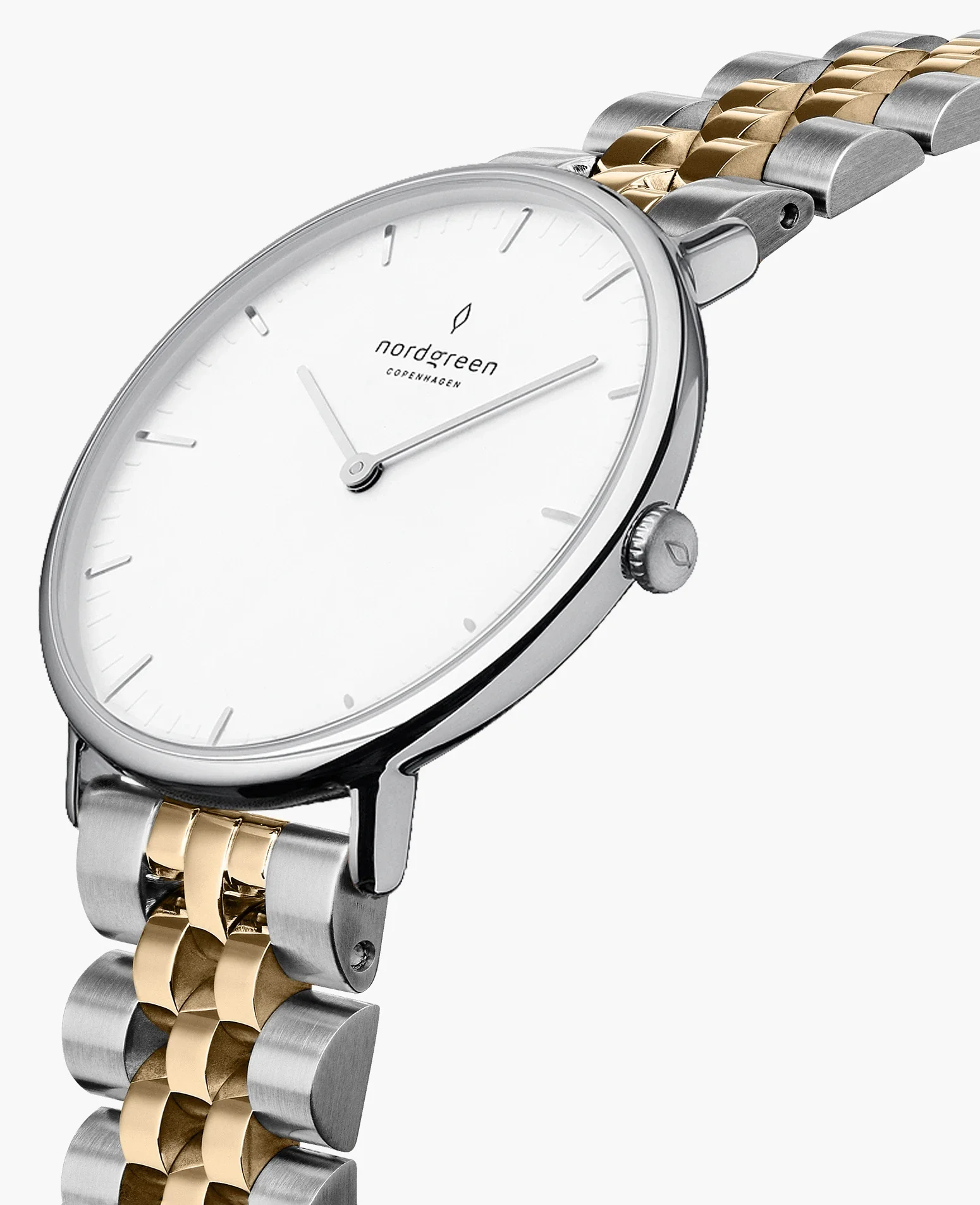 Nordgreen Native Ladies Watch - Image 2