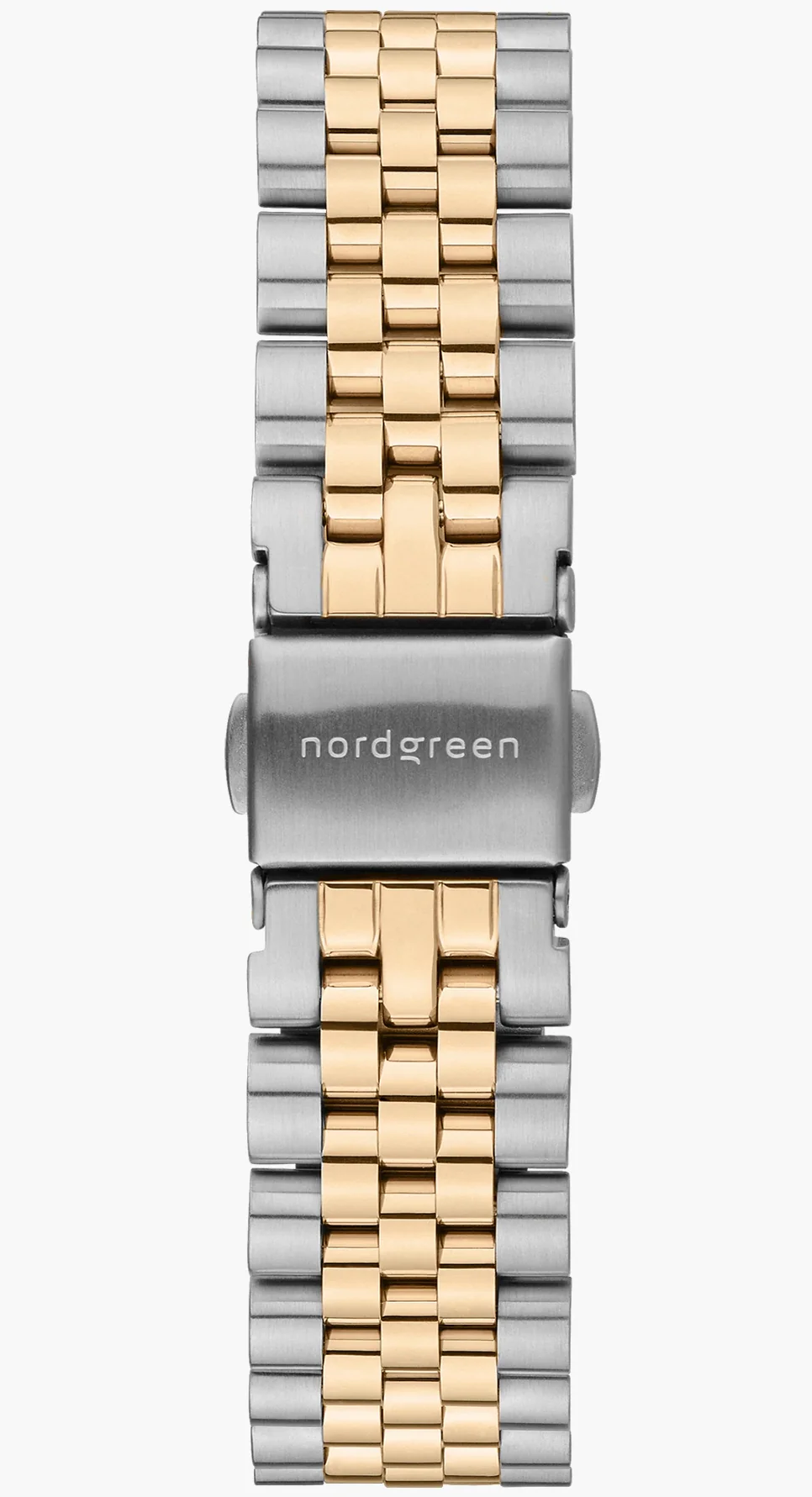 Nordgreen Native Ladies Watch - Image 5