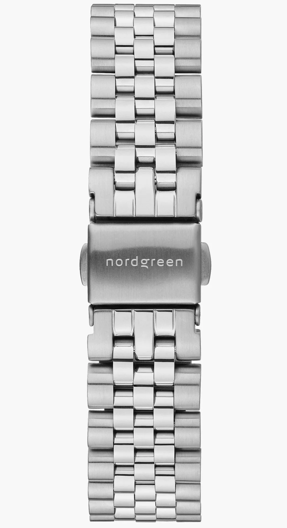 Nordgreen Native Mens Watch - Image 5