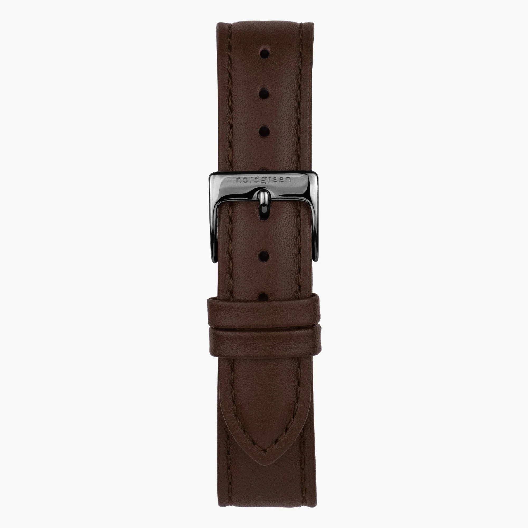 Nordgreen Native - Image 6