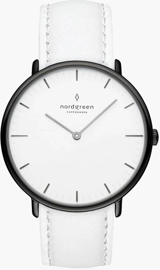 Nordgreen Native