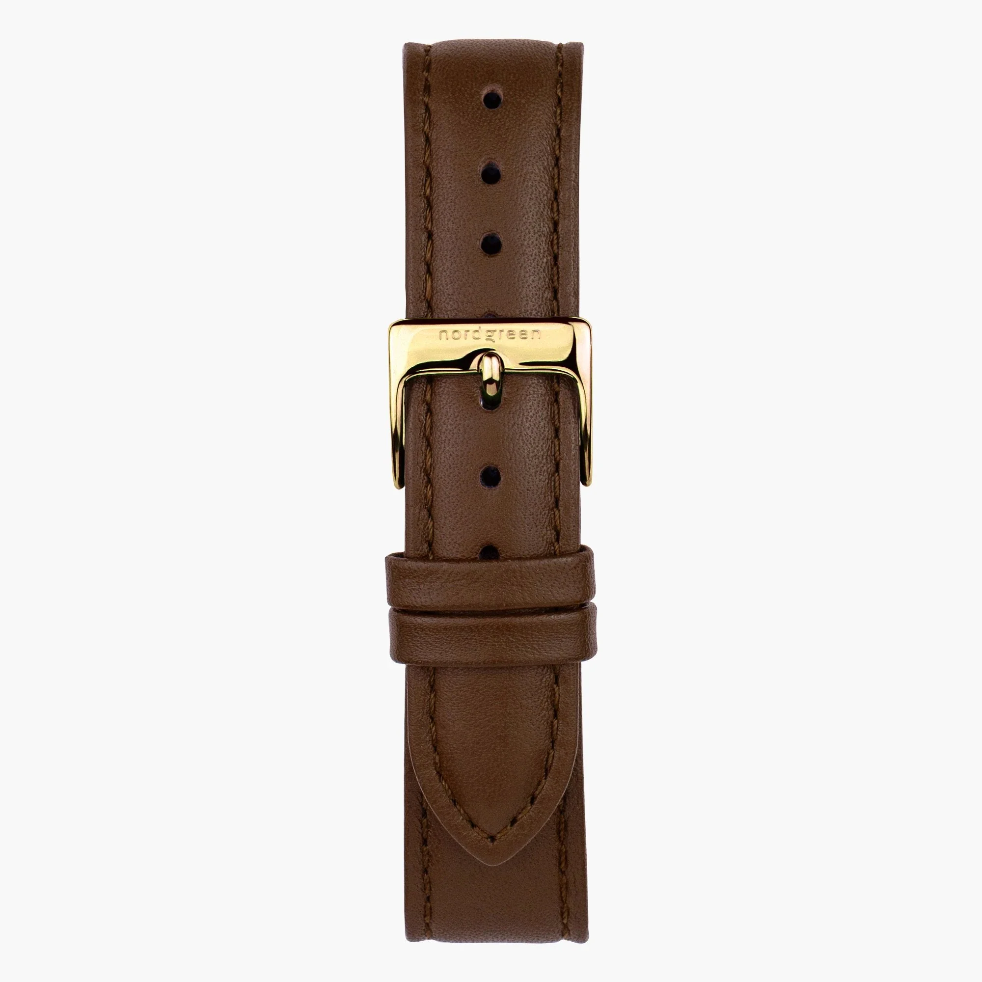 Nordgreen Native - Image 6