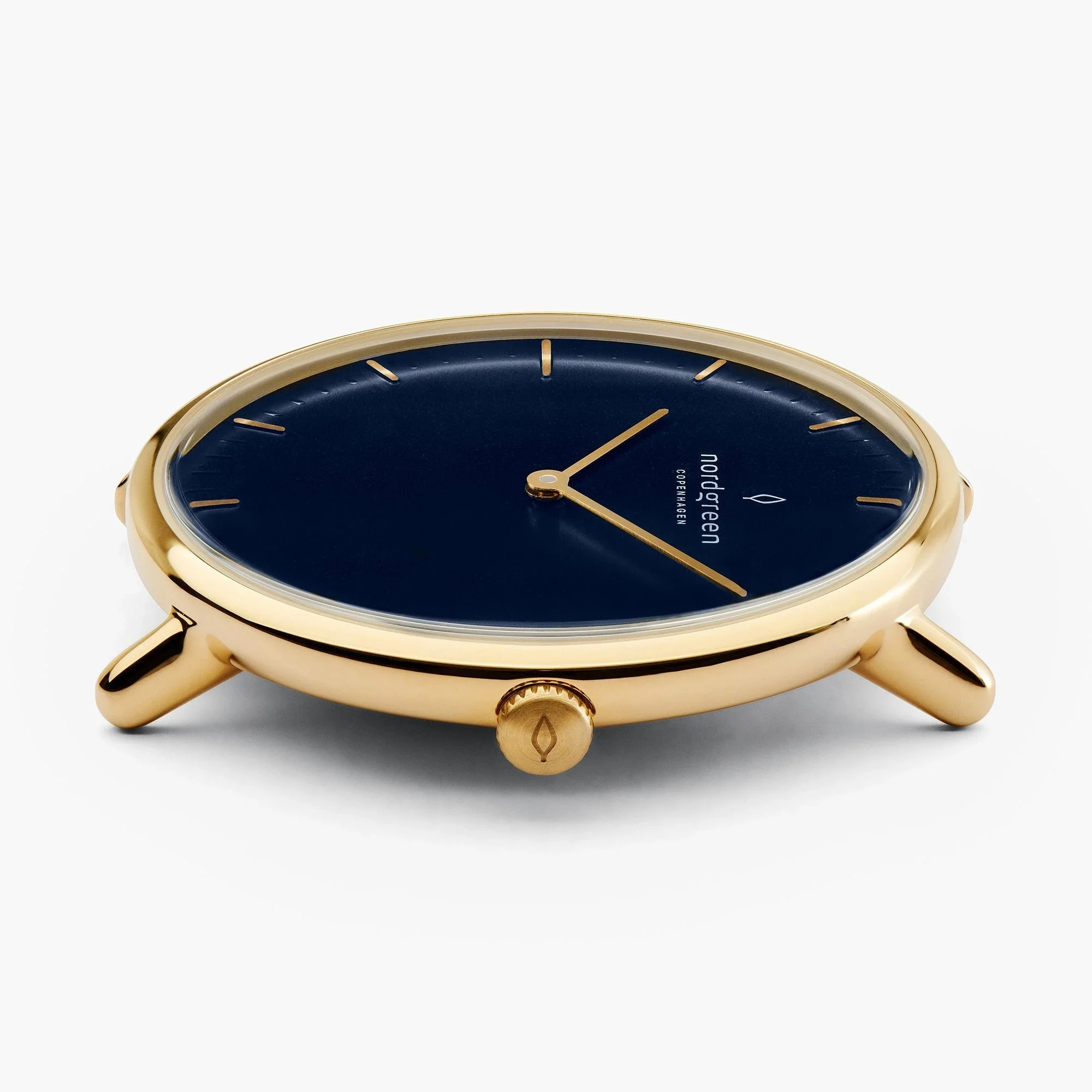 Nordgreen Native Watch - Image 3