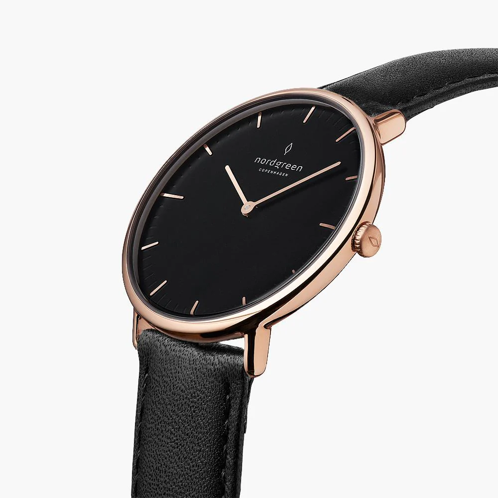 Nordgreen Native Watch - Image 2