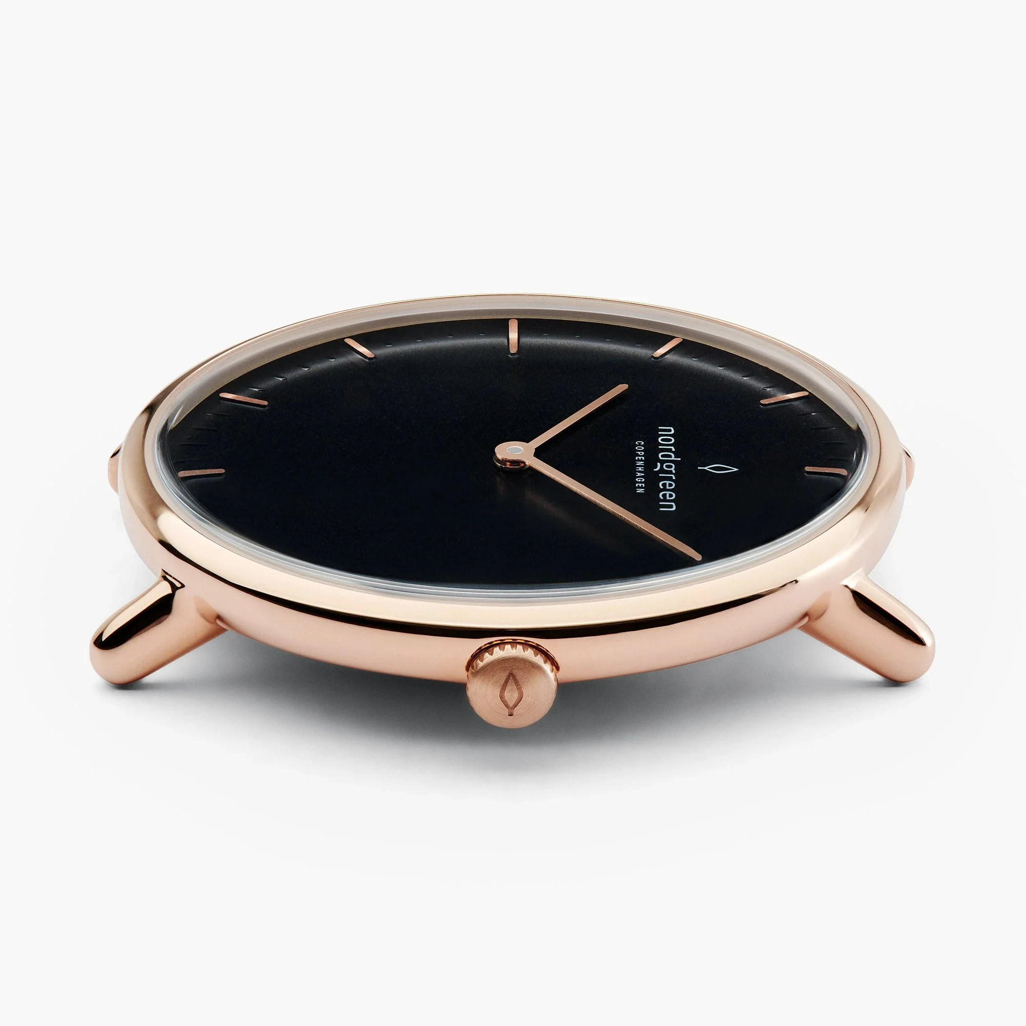 Nordgreen Native Watch - Image 3