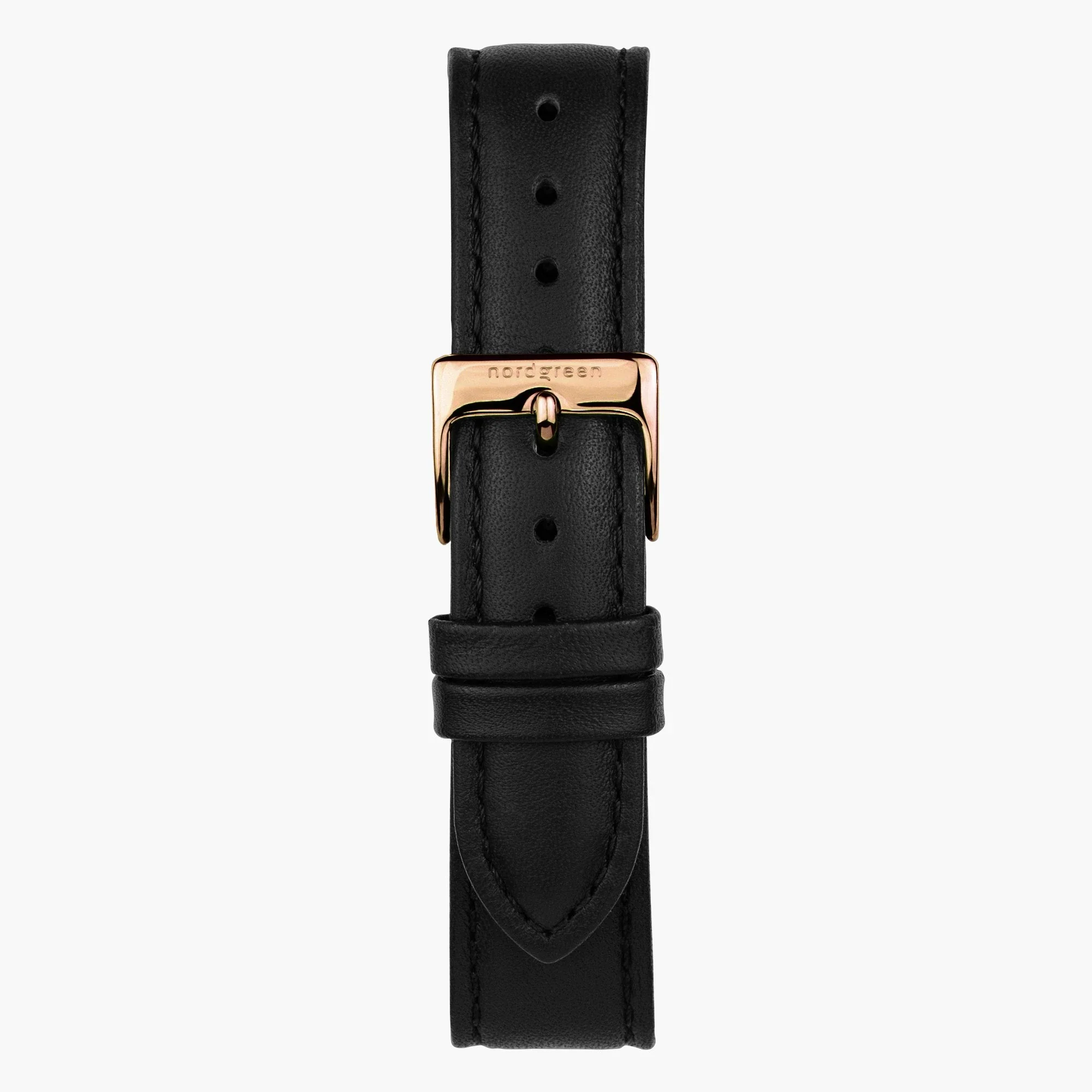 Nordgreen Native Watch - Image 6