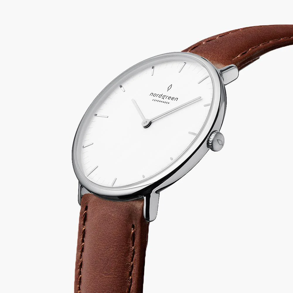Nordgreen Native Watch - Image 2