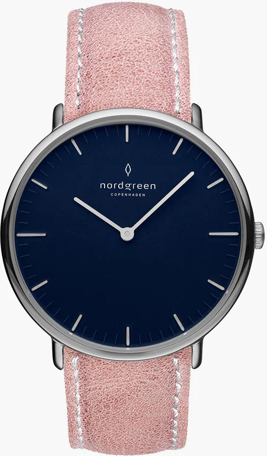 Nordgreen Native