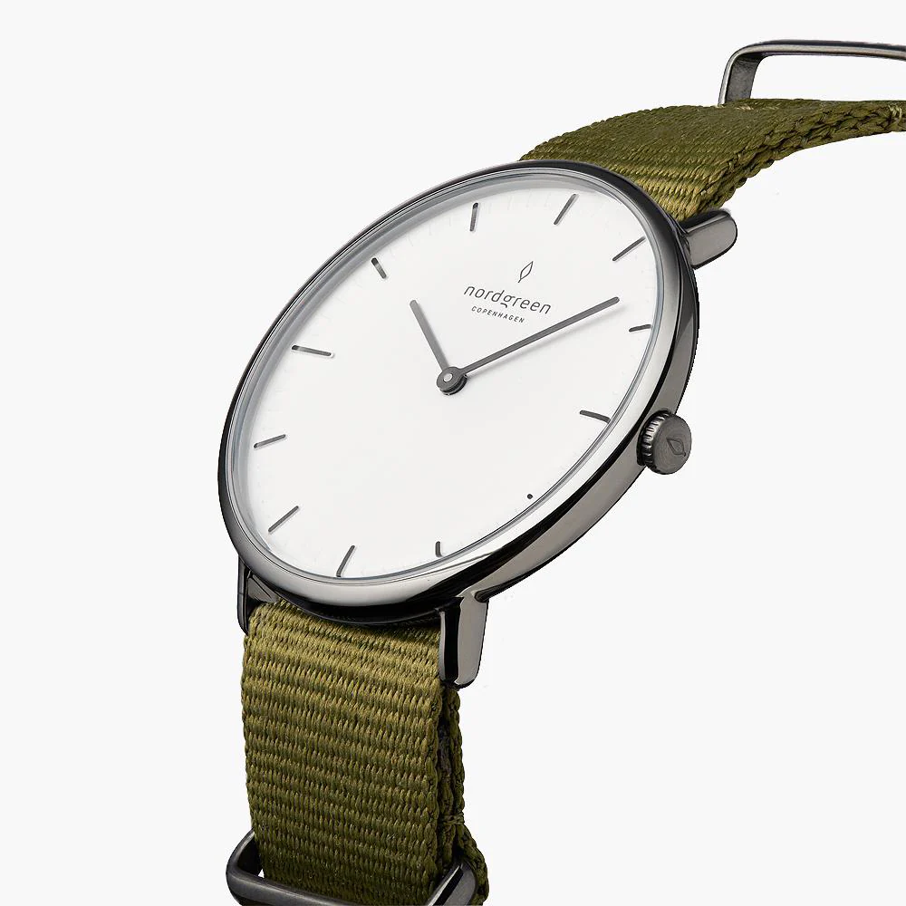 Nordgreen Native - Image 2