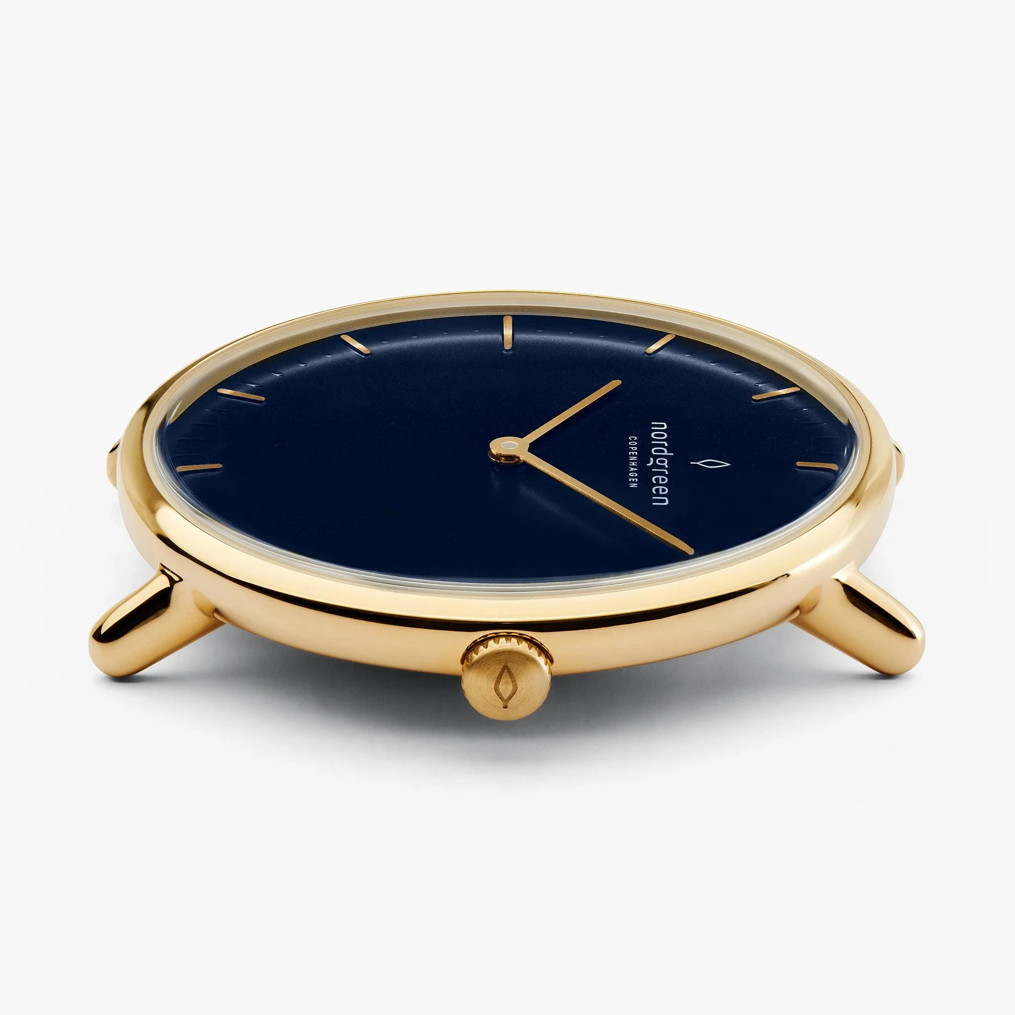 Nordgreen Native Watch - Image 3