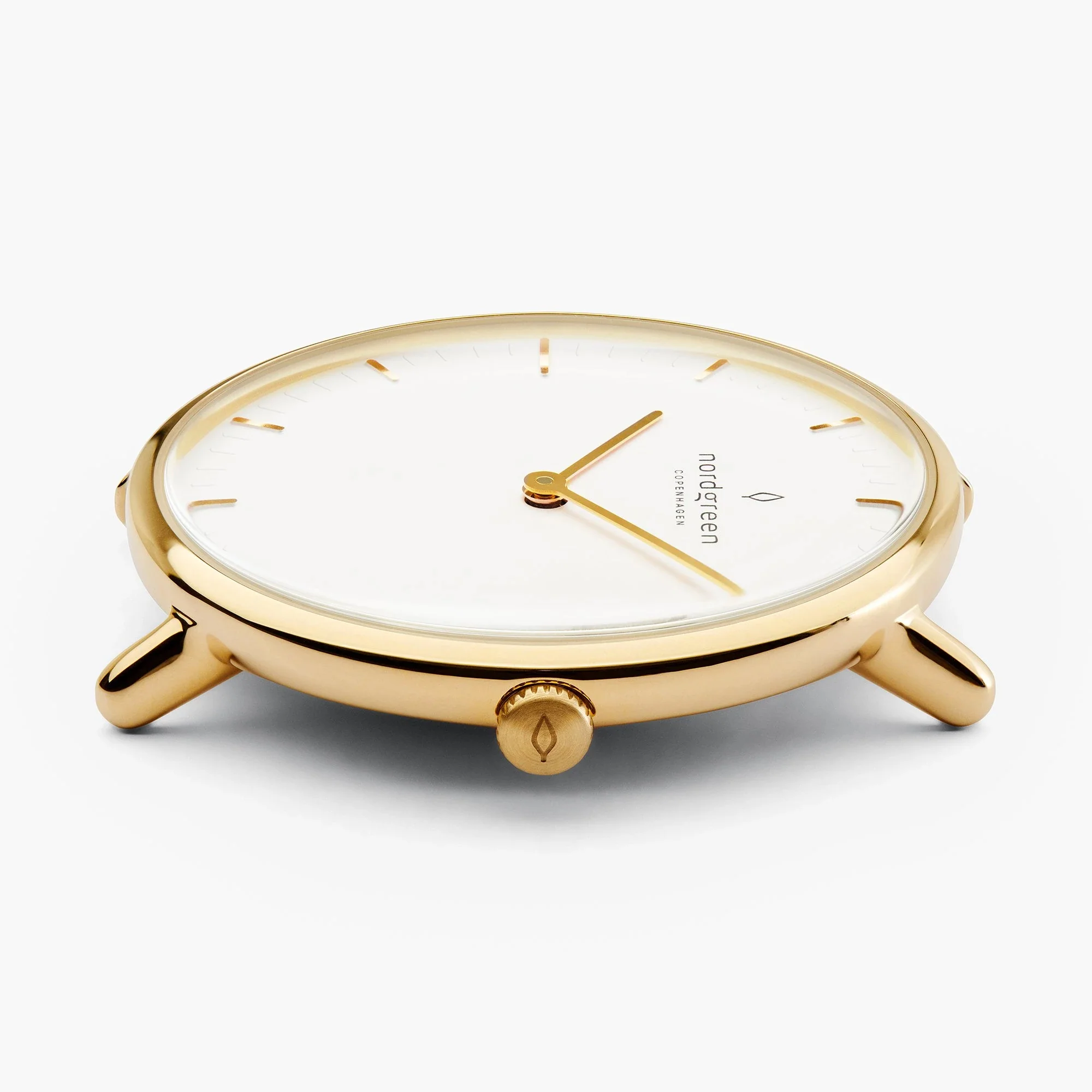 Nordgreen Watch Native - Image 3