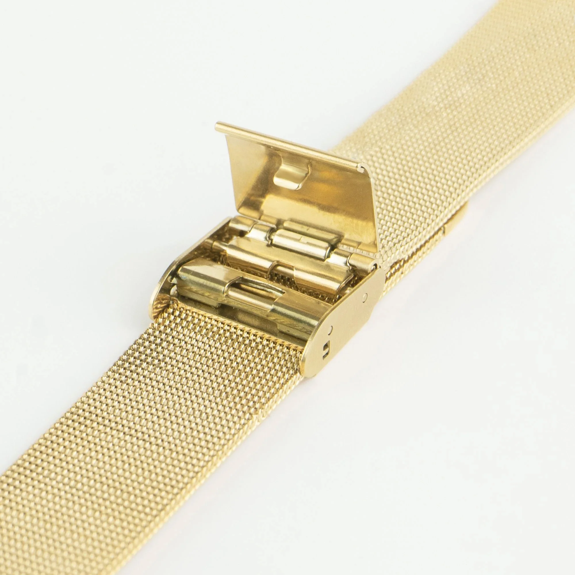 Nordgreen Native Watch - Image 6