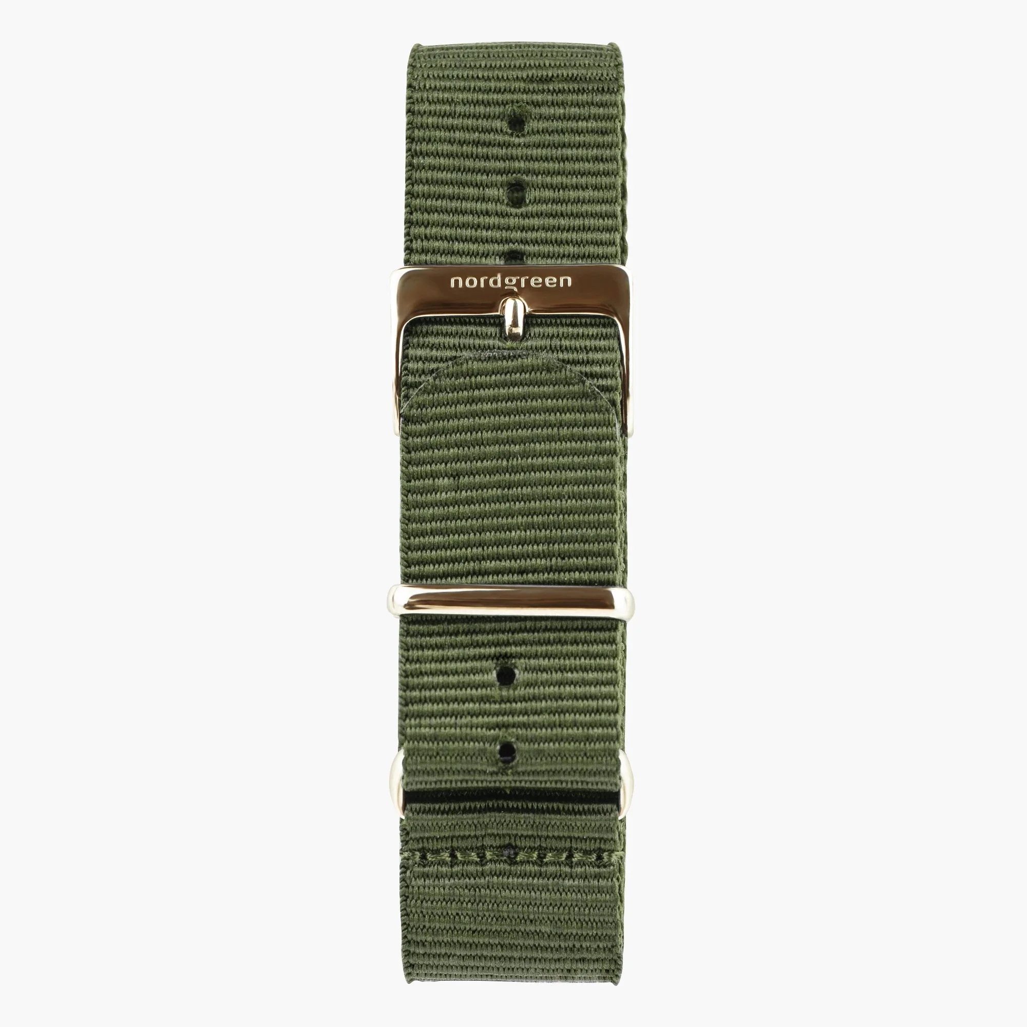 Nordgreen Native - Image 6