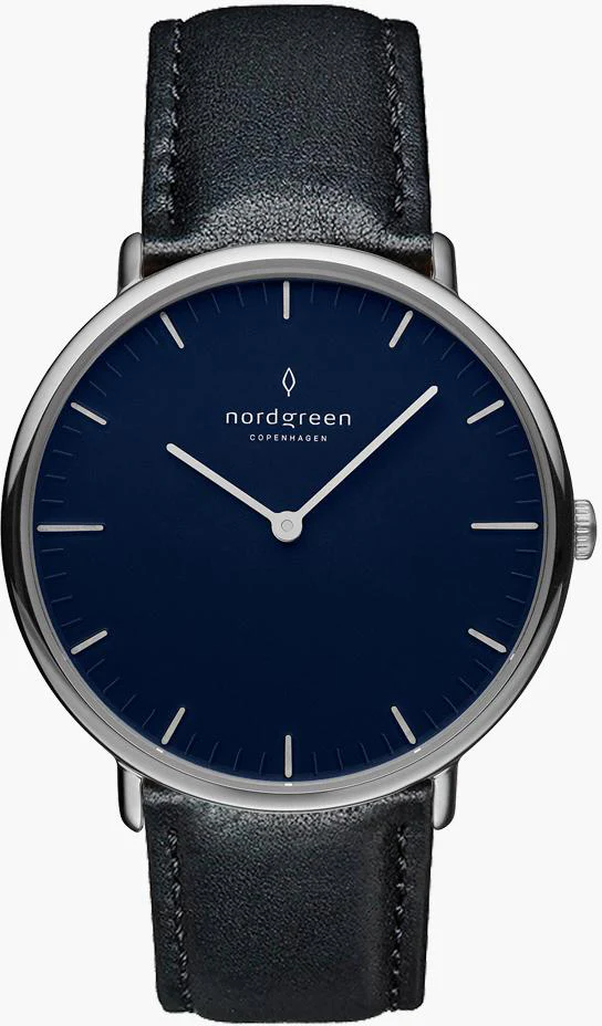 Nordgreen Native