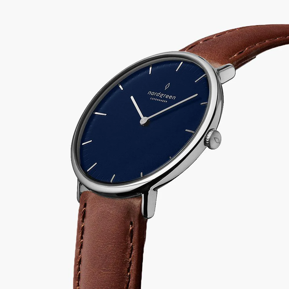 Nordgreen Native Watch - Image 2