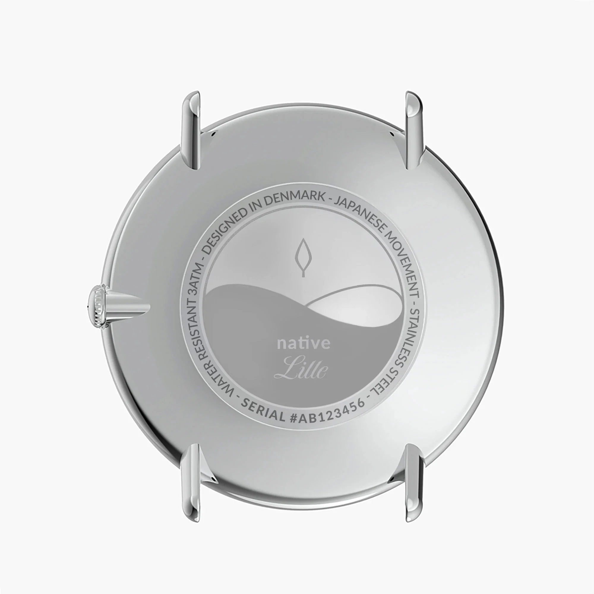 Nordgreen Native - Image 4