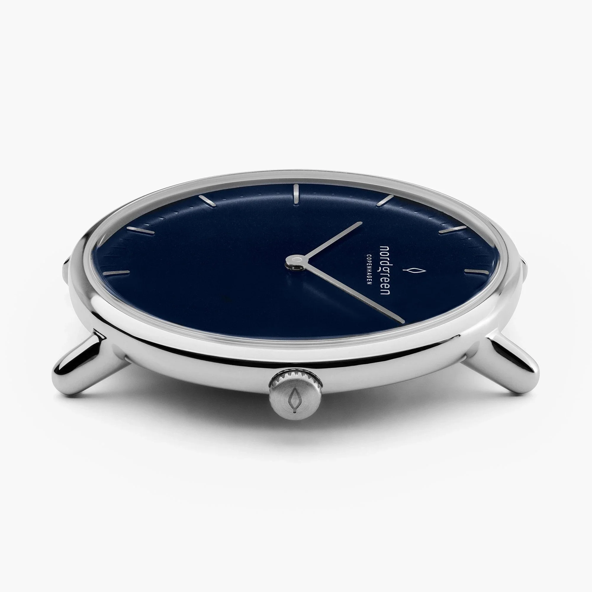 Nordgreen Native Watch - Image 3