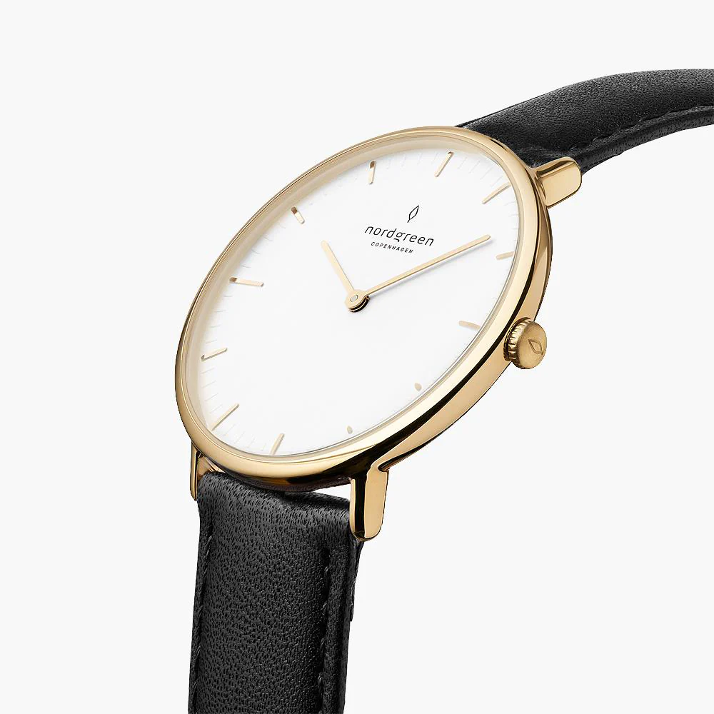 Nordgreen Native Watch - Image 2