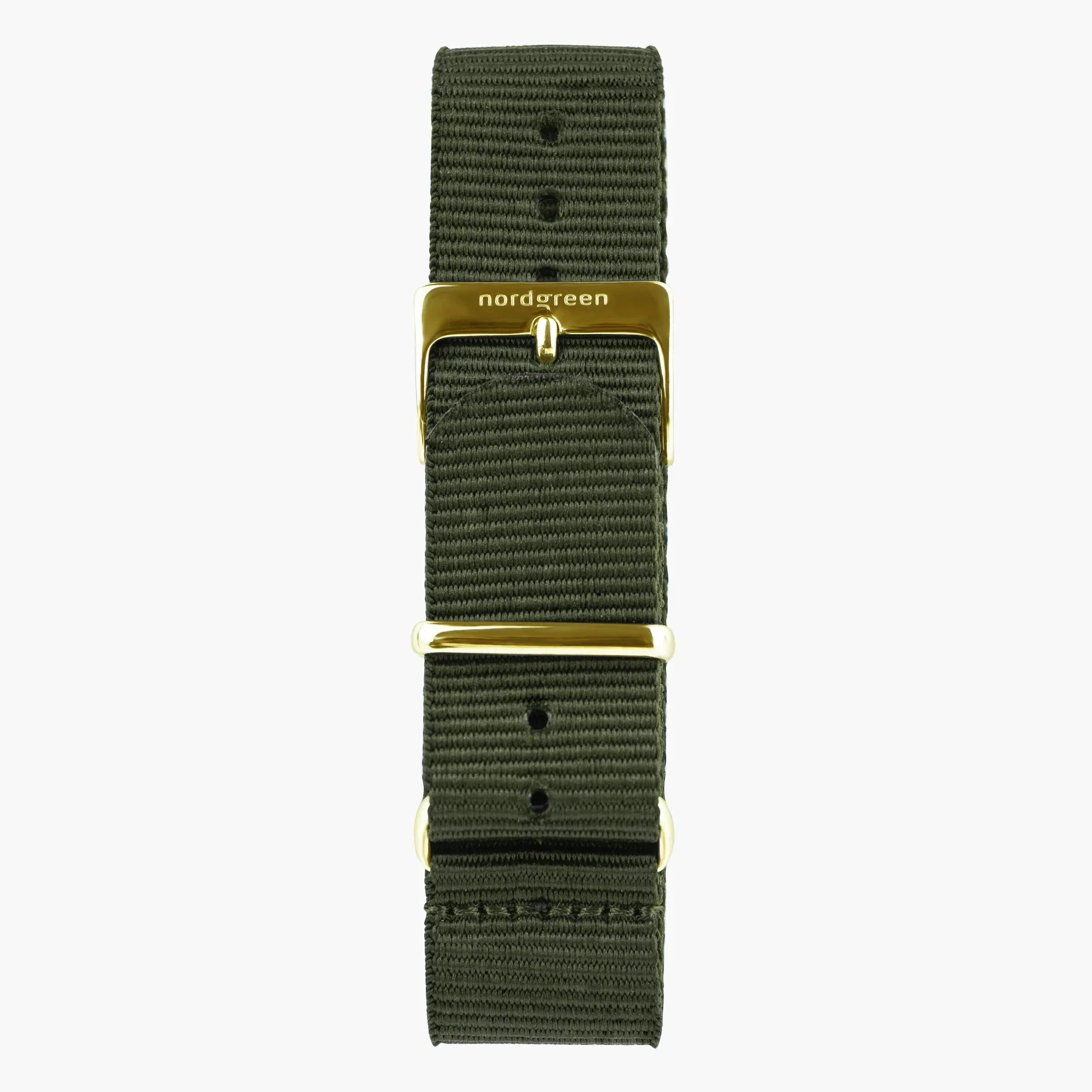 Nordgreen Native - Image 6