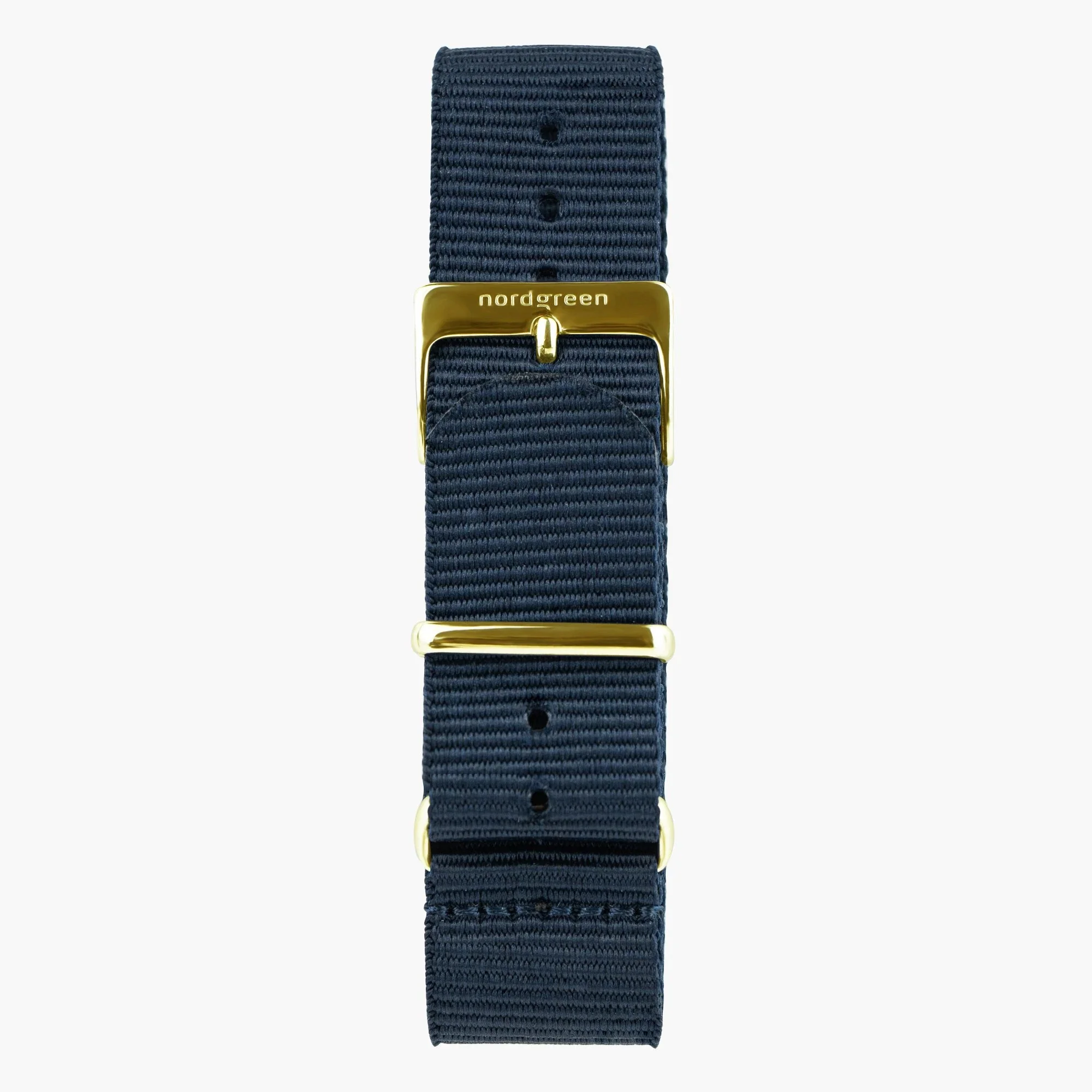 Nordgreen Native - Image 7