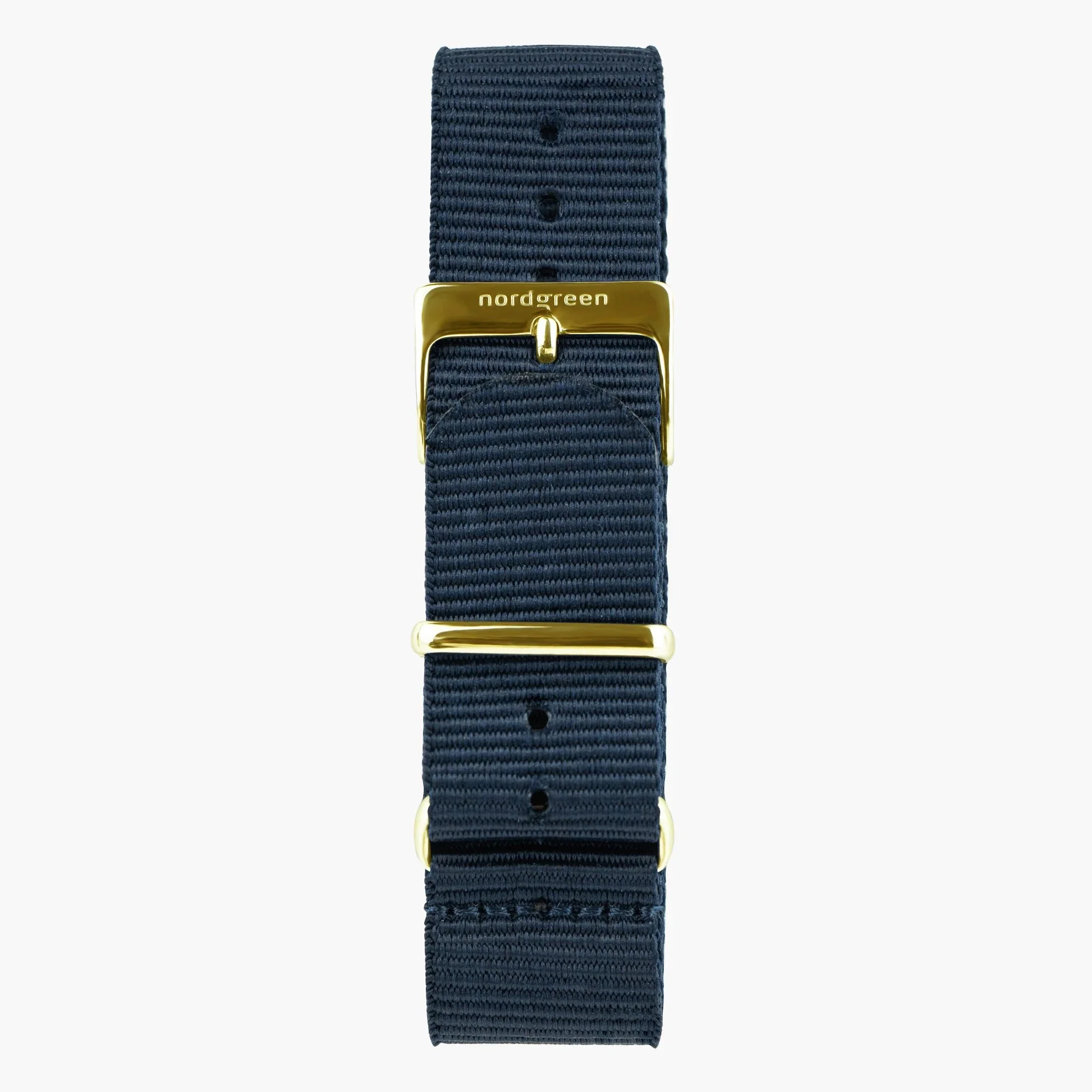 Nordgreen Native - Image 7