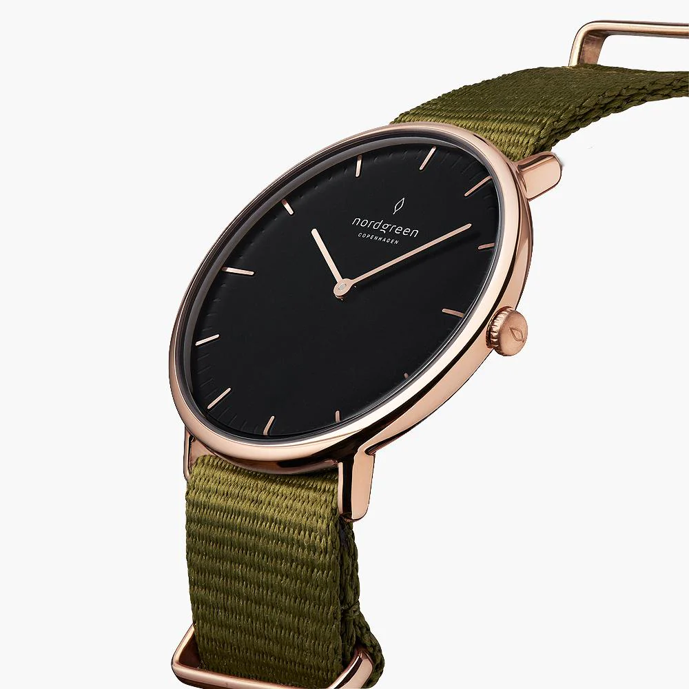 Nordgreen Native - Image 2