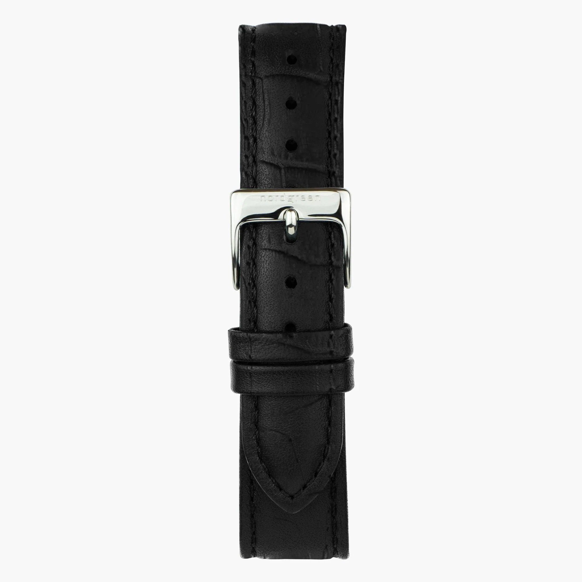 Nordgreen Native - Image 6
