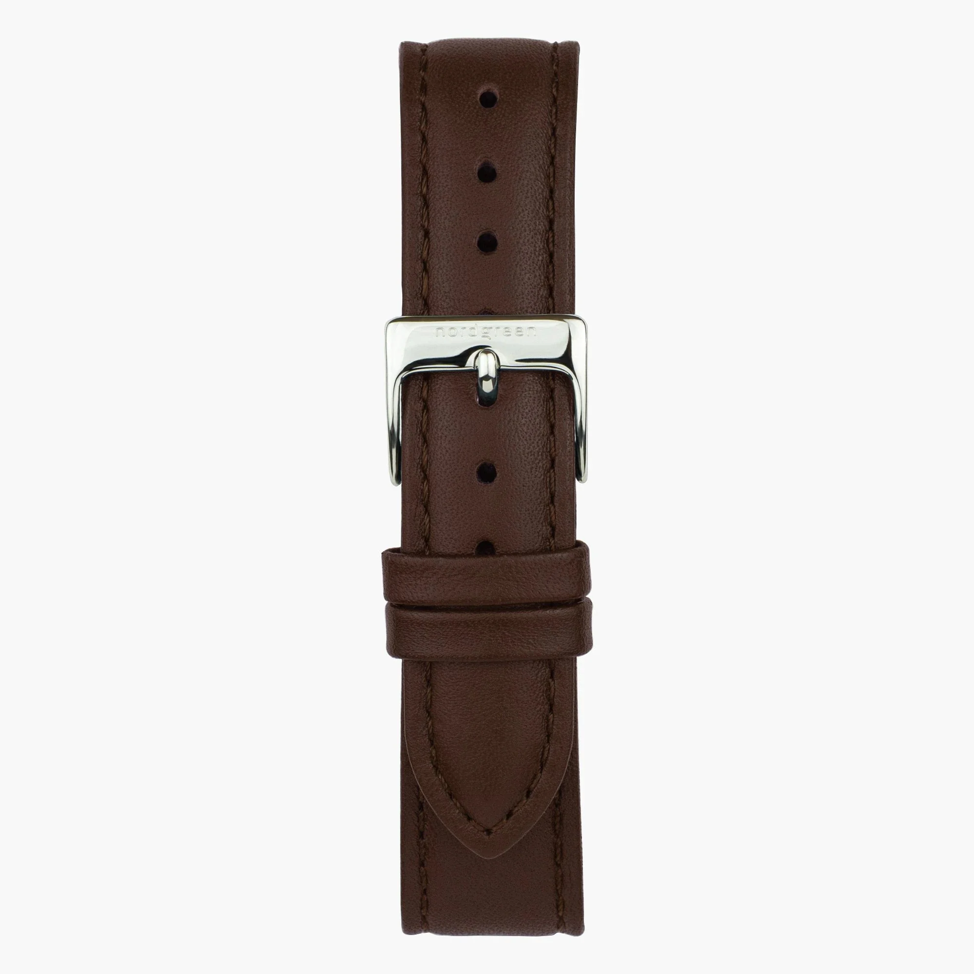 Nordgreen Native - Image 6