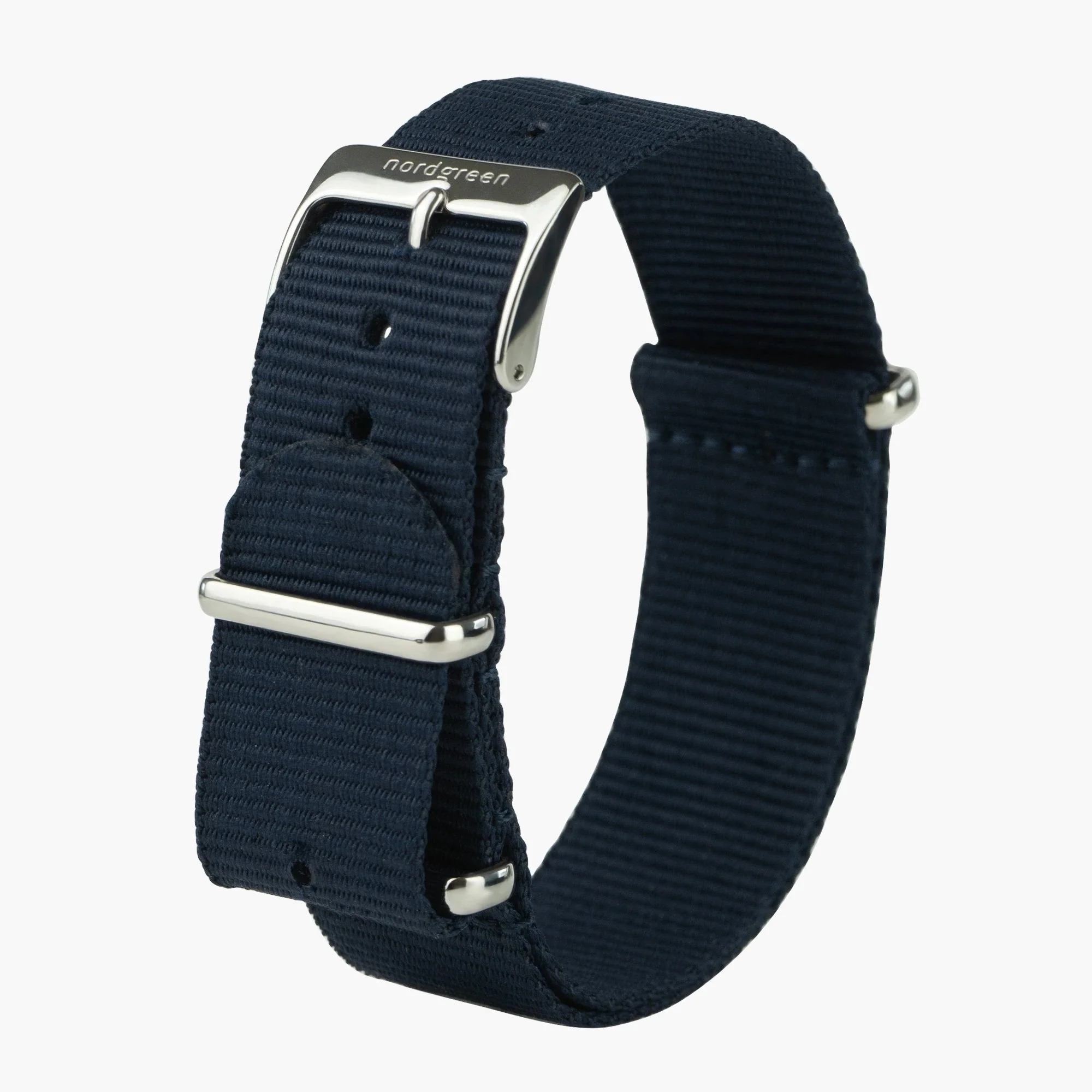 Nordgreen Native - Image 5