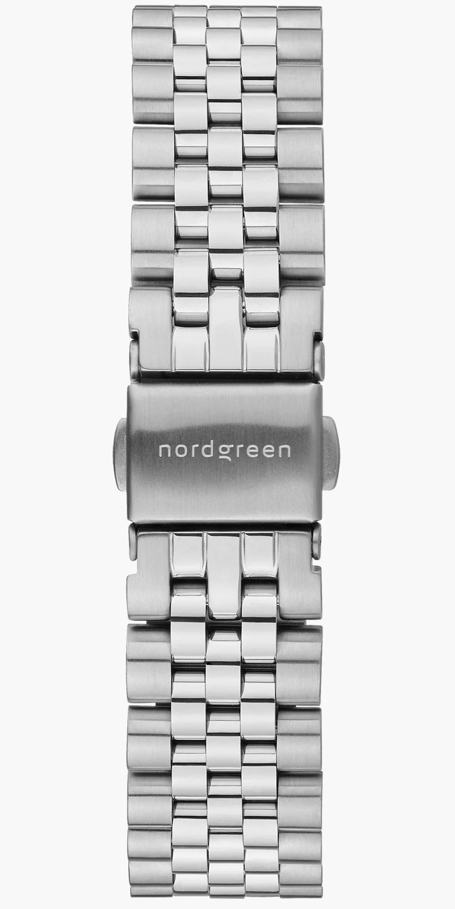 Nordgreen Native Sunray Blue Ladies - Image 5