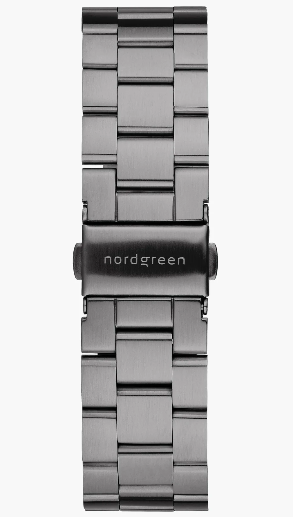 Nordgreen Native Sunray Blue Mens - Image 5